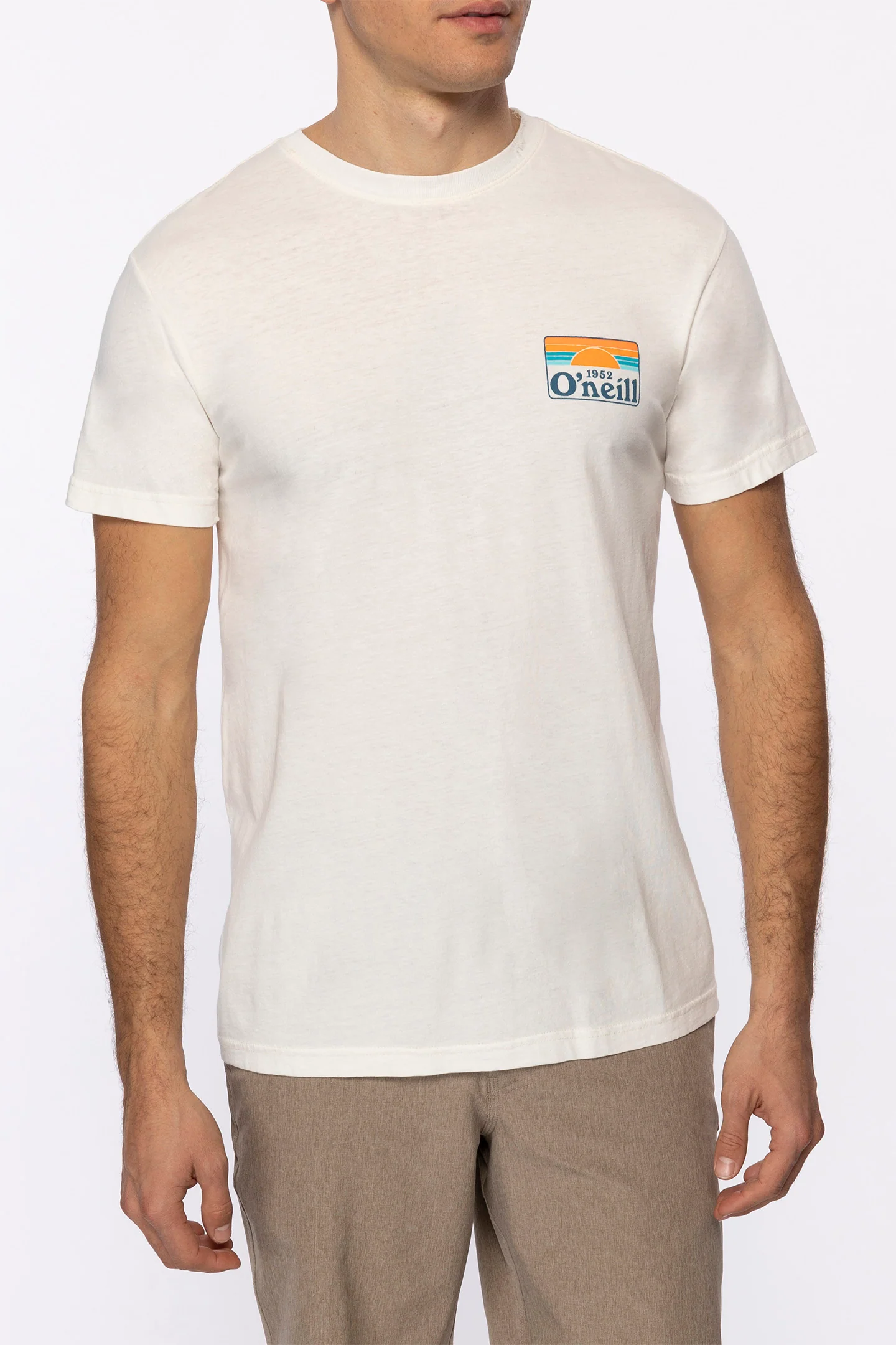 SUNDOWN TEE - Image 4