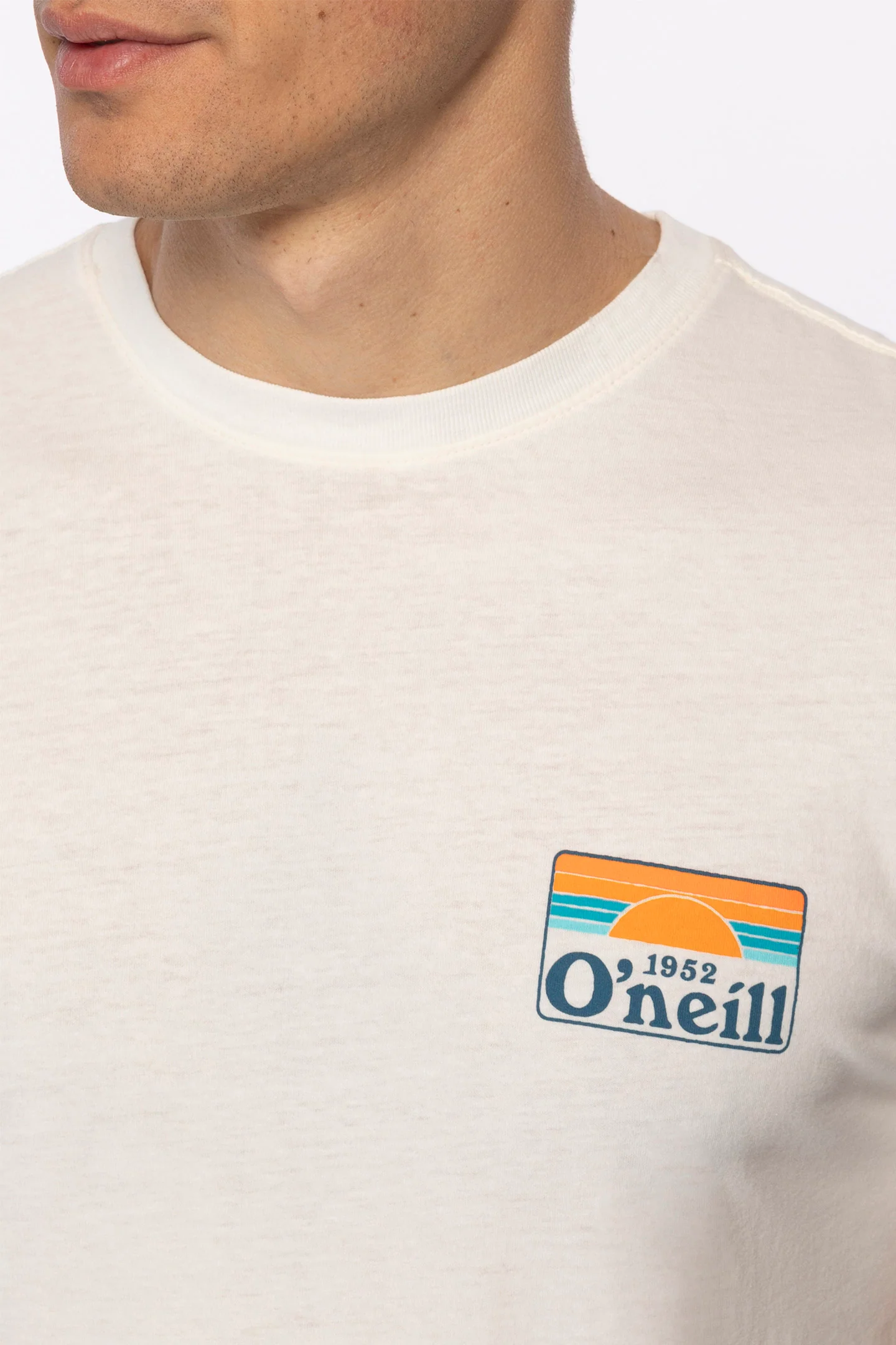 SUNDOWN TEE - Image 5
