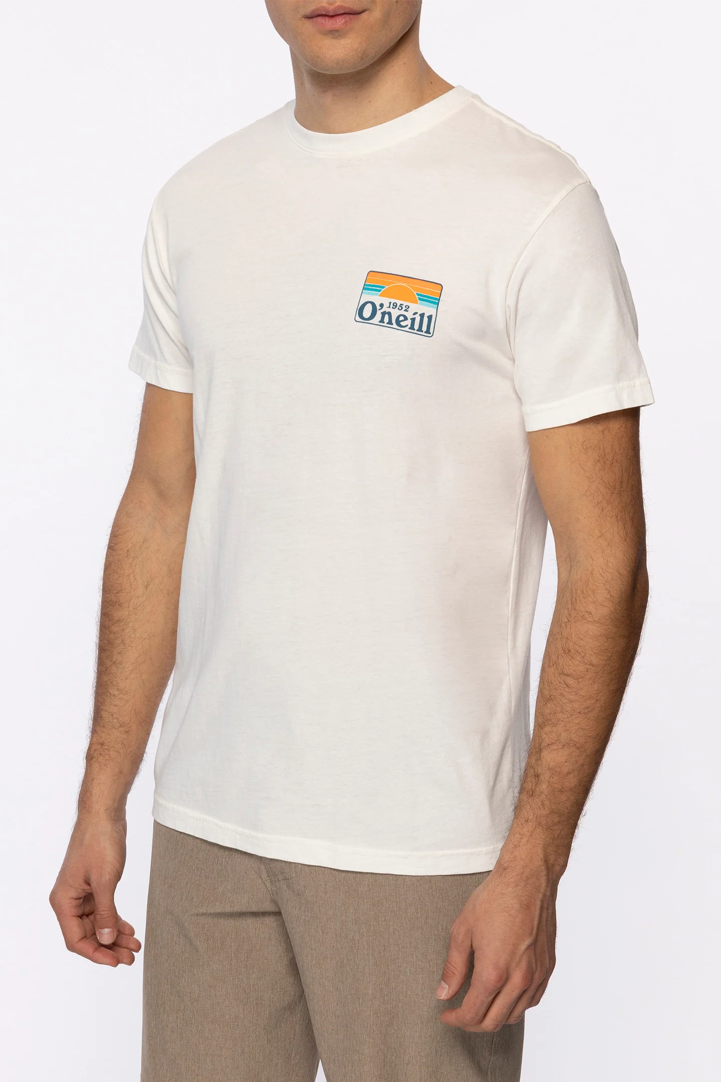 SUNDOWN TEE - Image 6