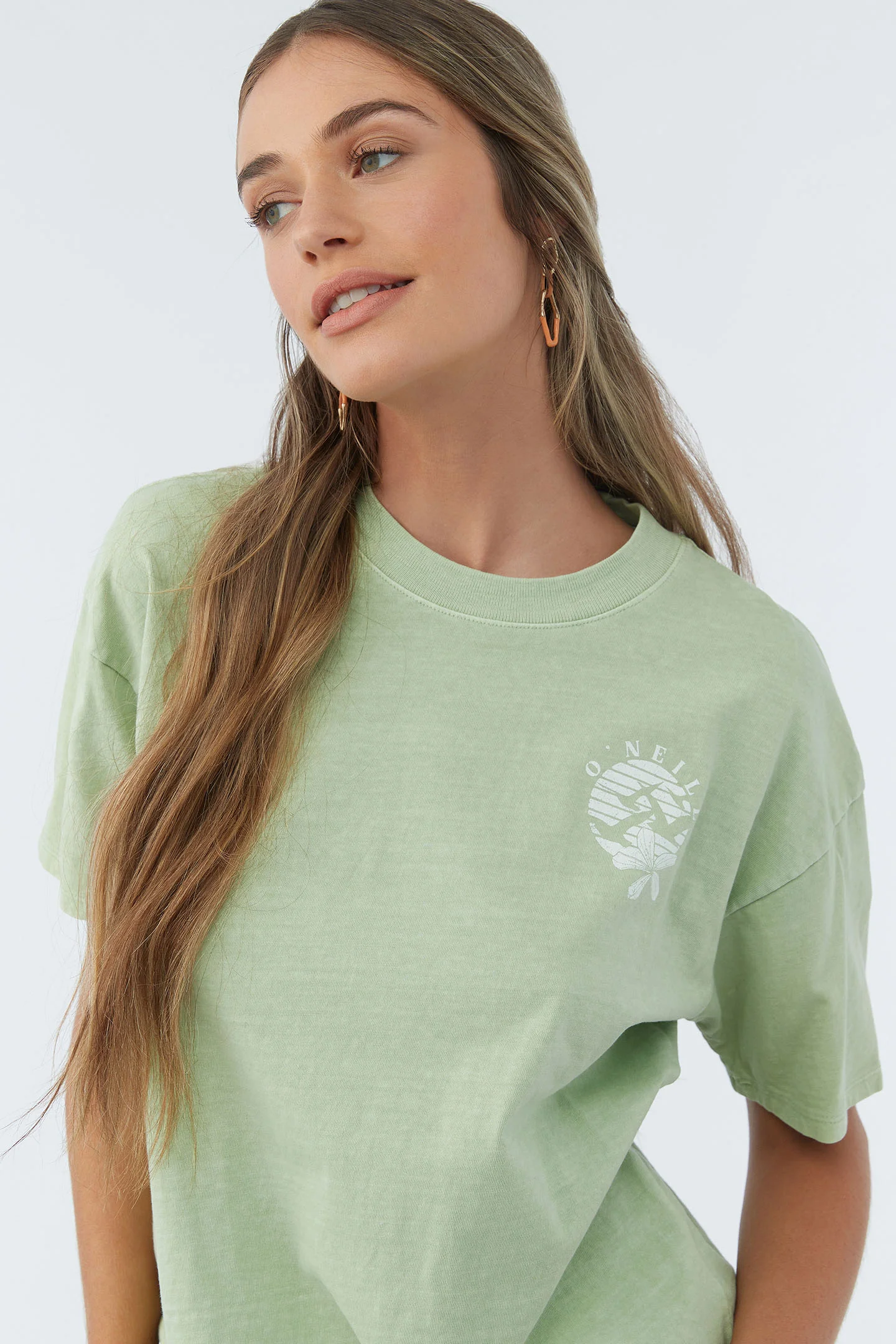 SUNDOWN TEE - Image 5