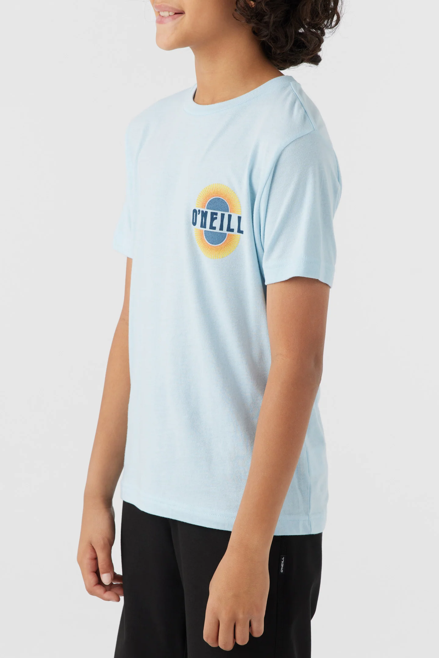 SUNNY DAY TEE - Image 2