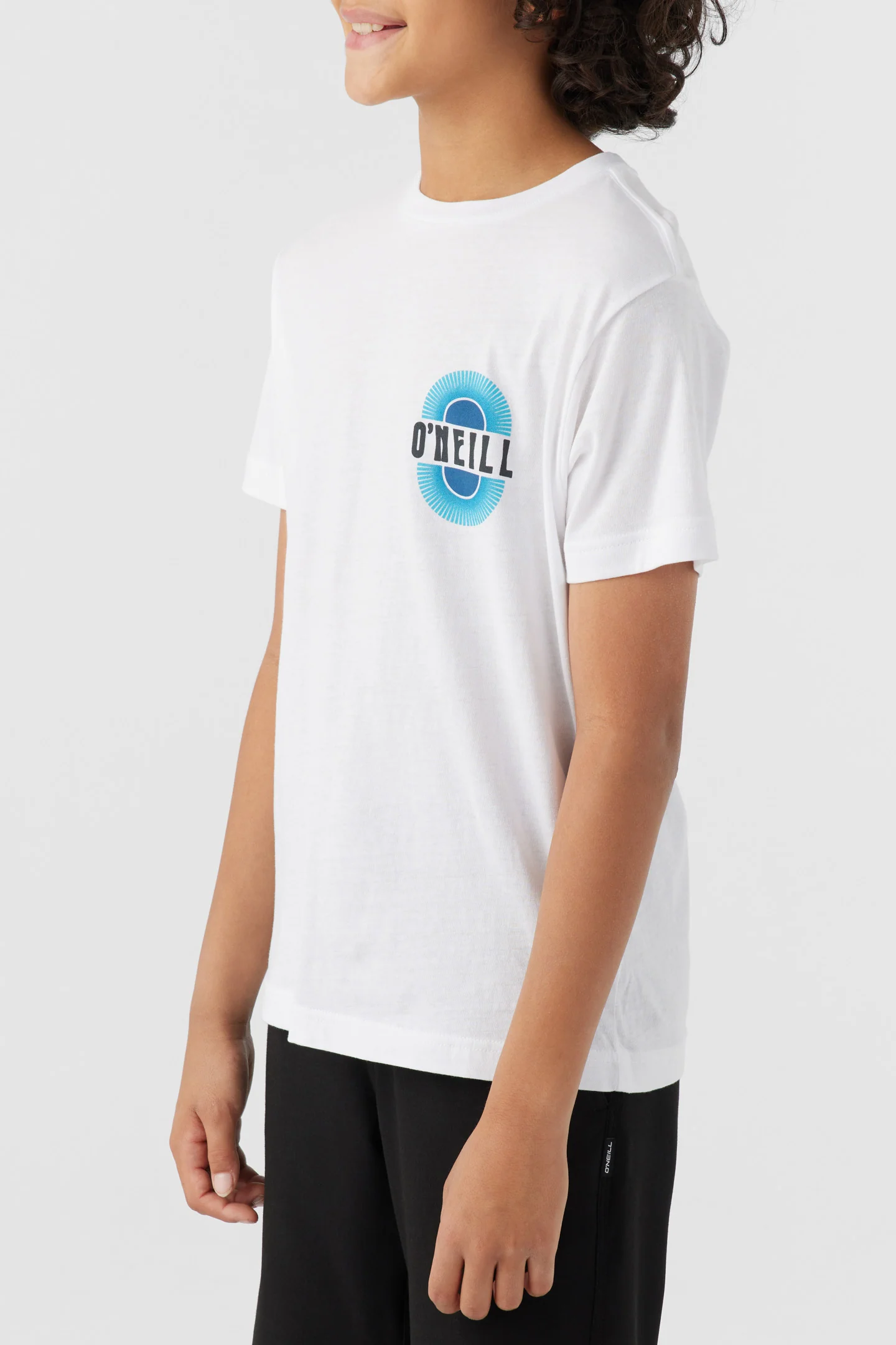 SUNNY DAY TEE - Image 2