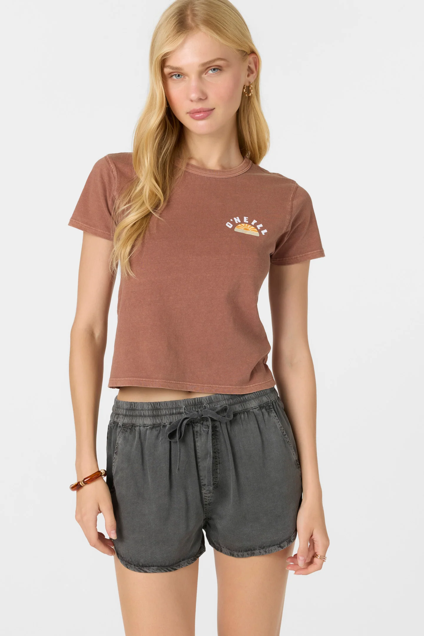 SUNNY SIDE TEE - Image 3