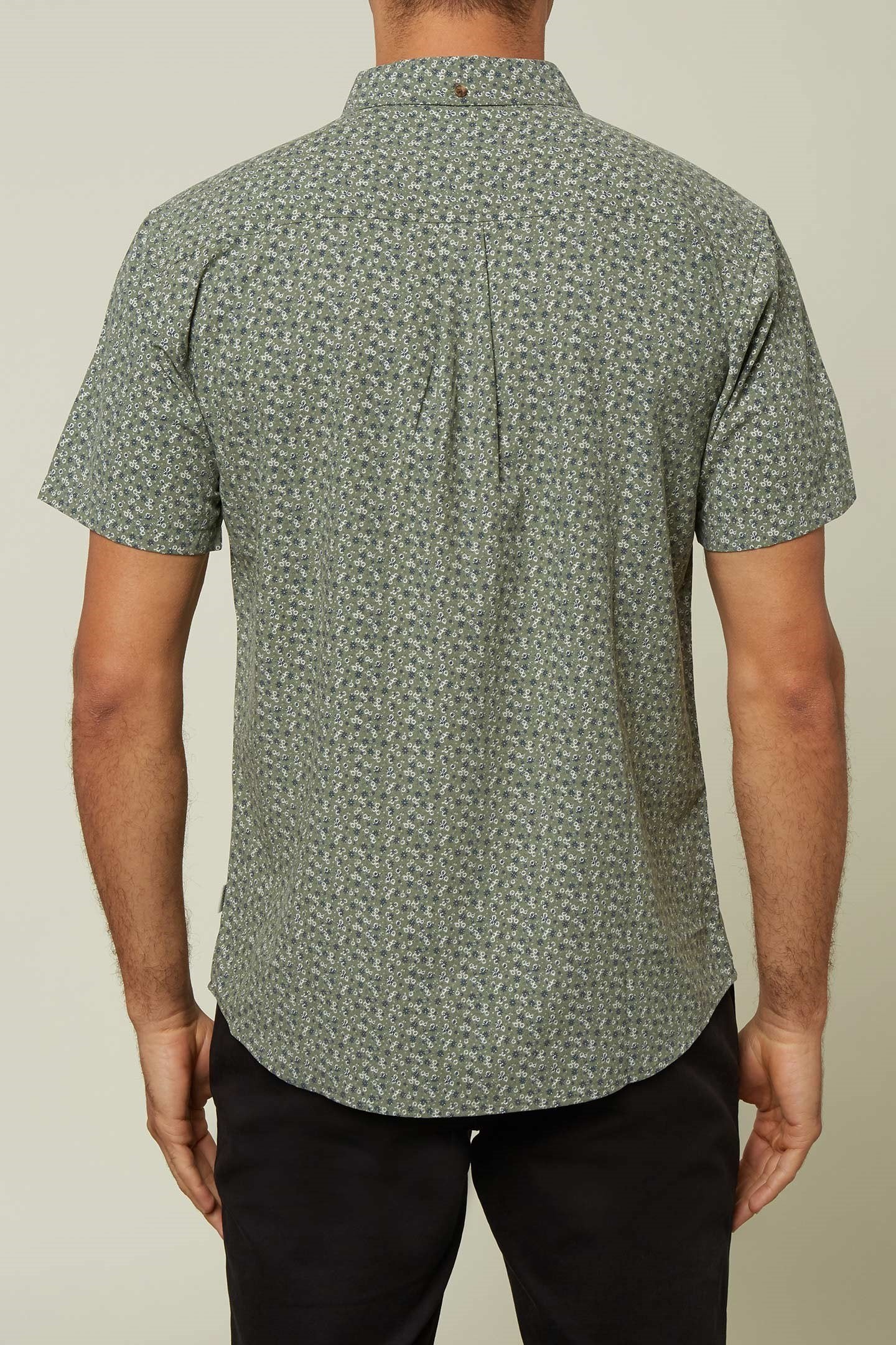 SUNRIDGE - Image 3