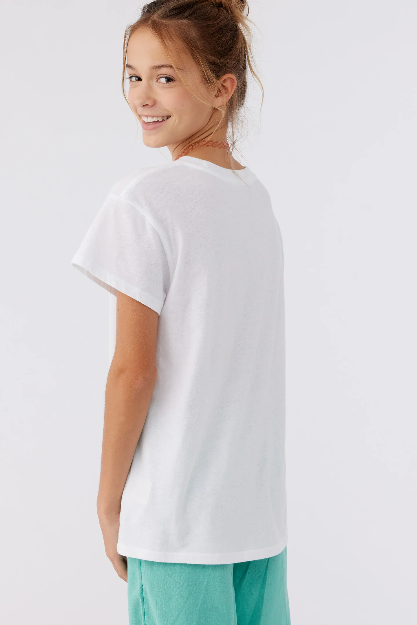 SUNRISE TEE - Image 5