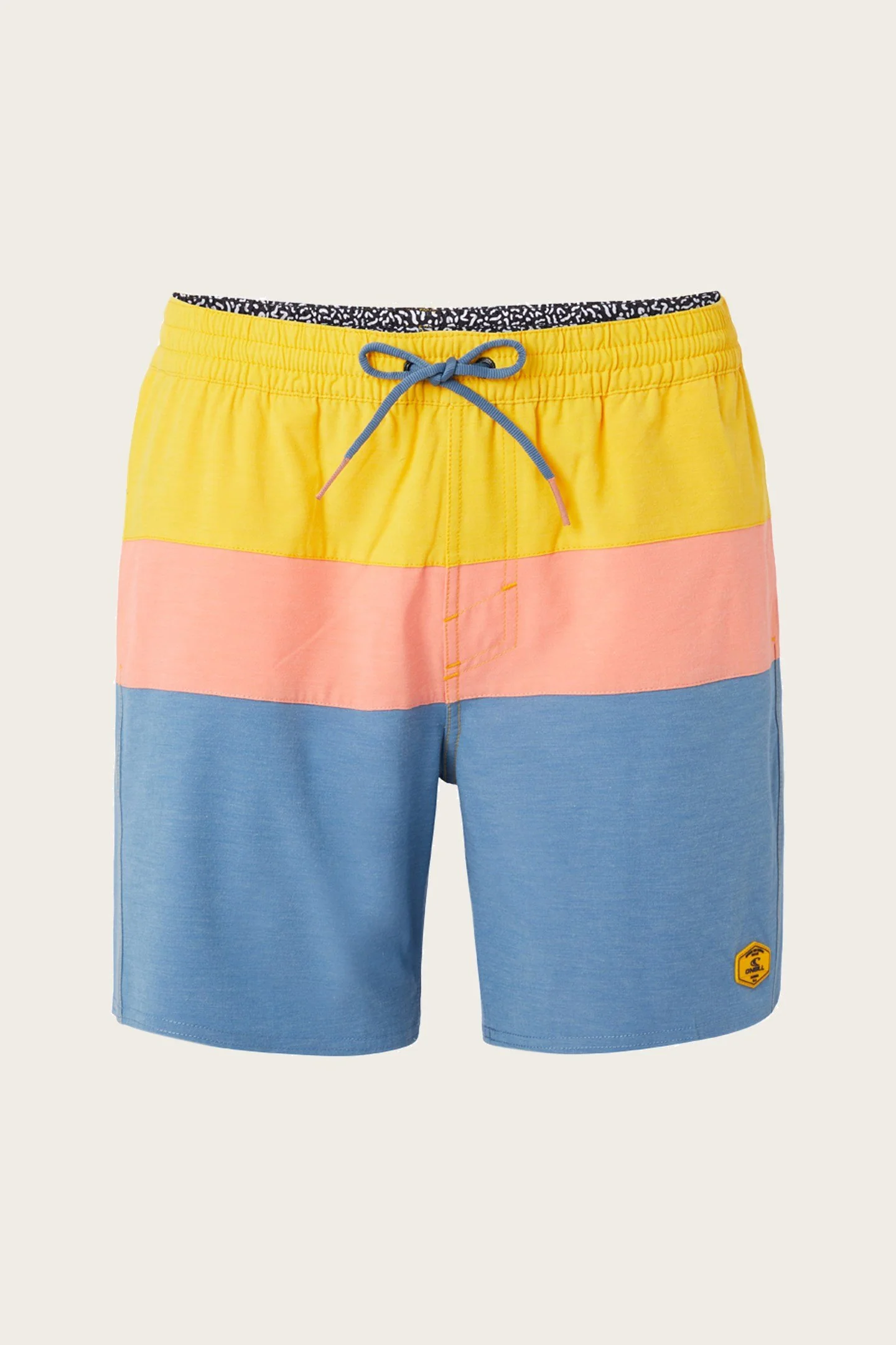 SUNSET SHORTS - Image 3
