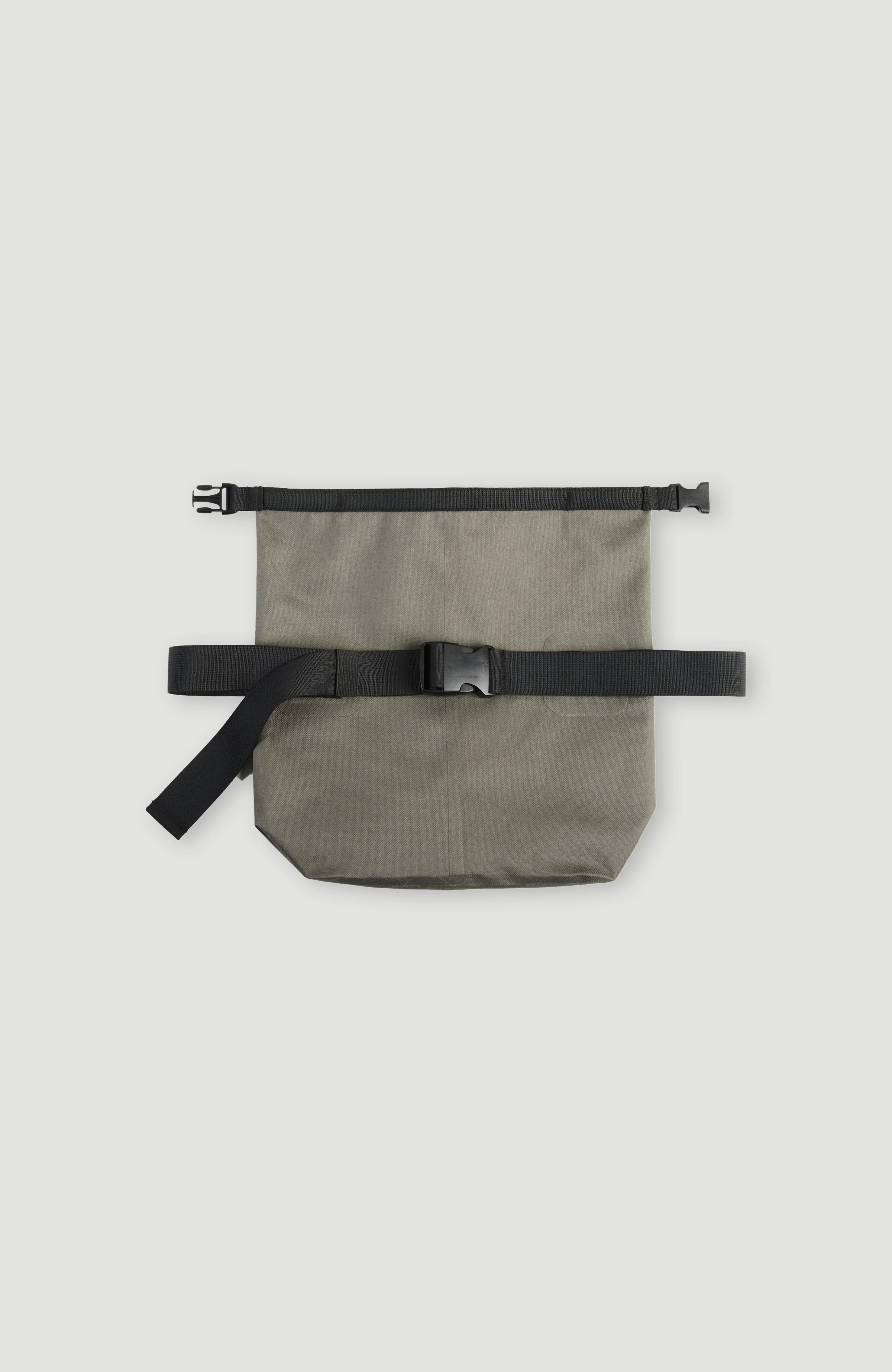 SUP HIPPACK - Image 3