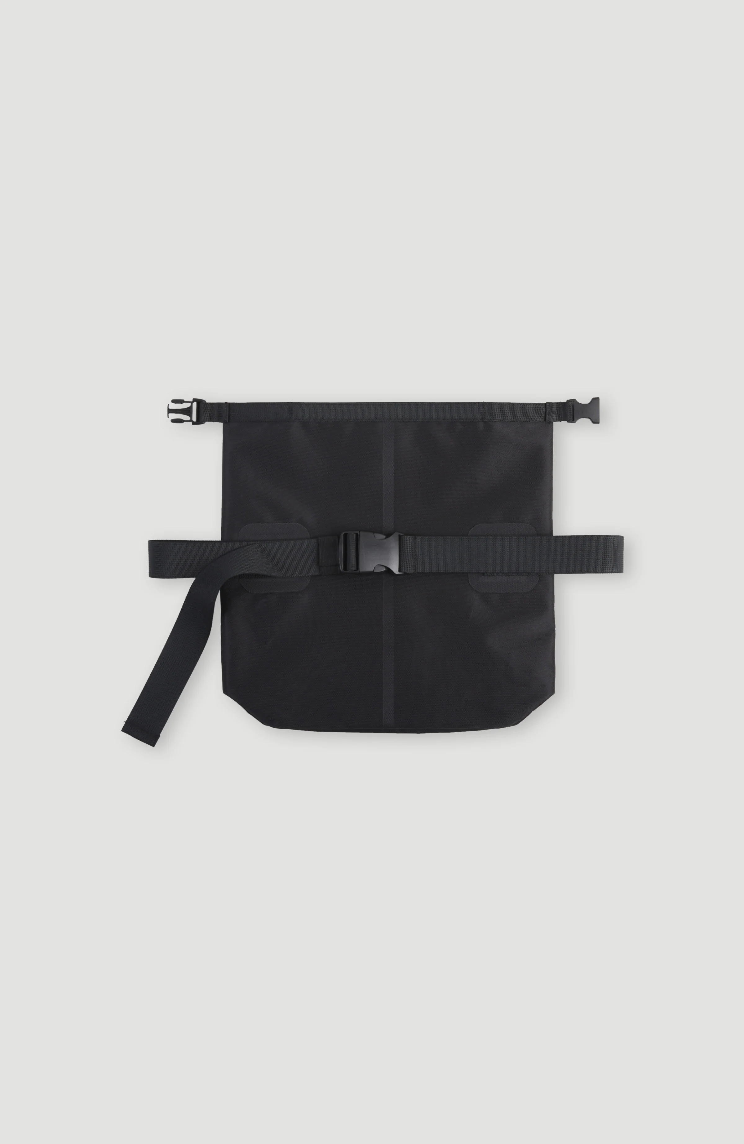 SUP HIPPACK - Image 3