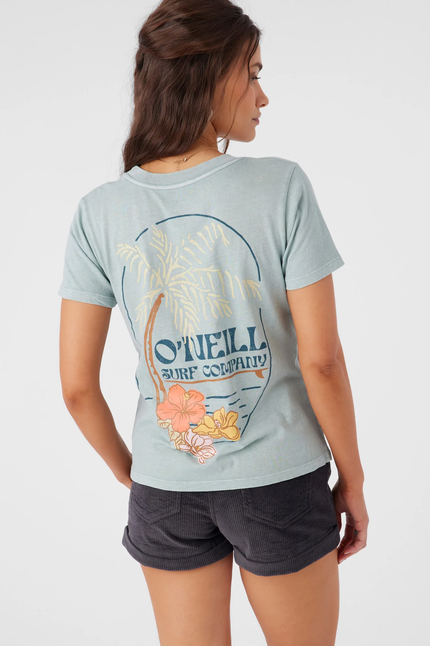 SUPER RAD TEE - Image 6