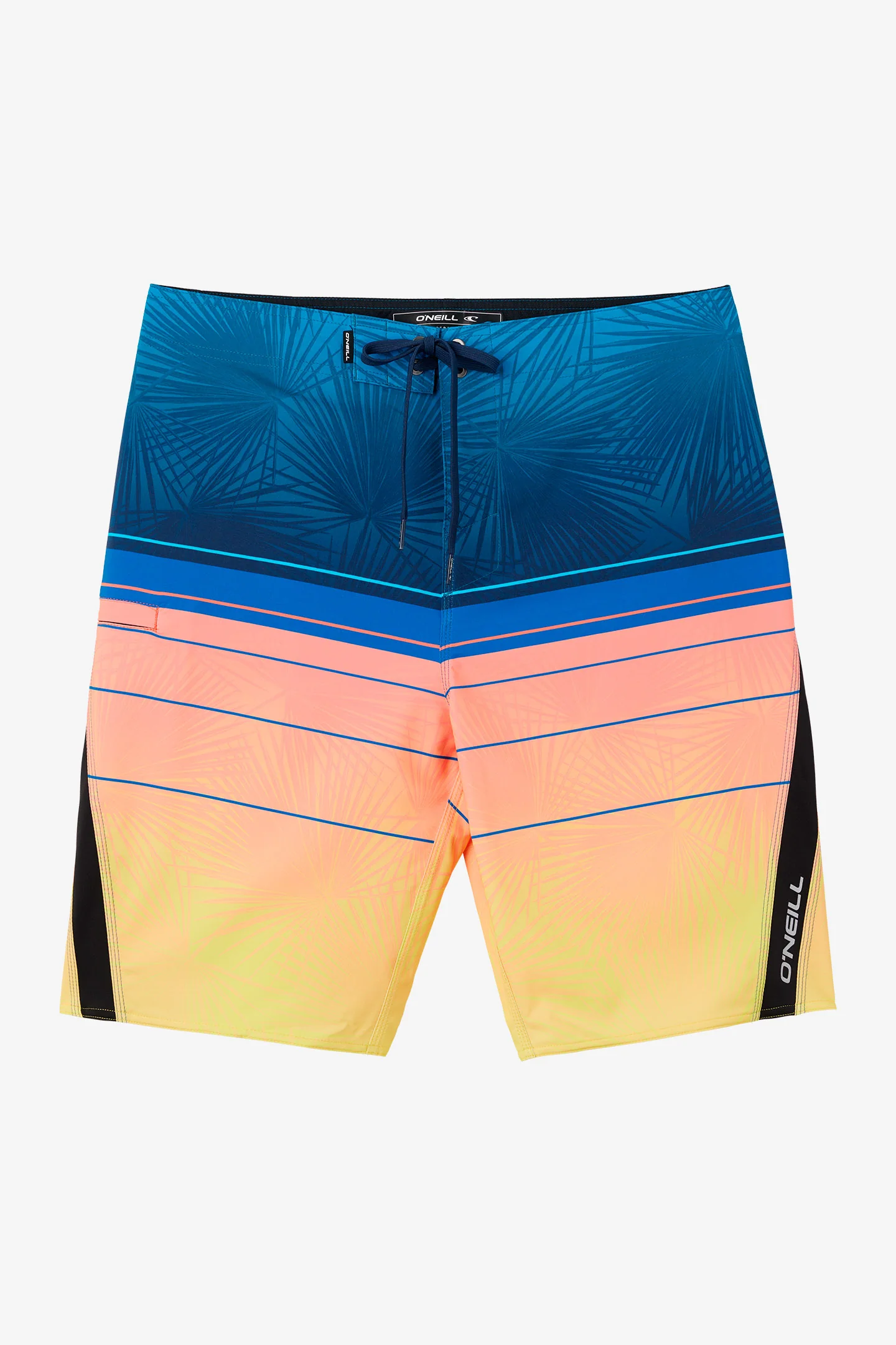 SUPERFREAK 17'' BOARDSHORT - Image 4