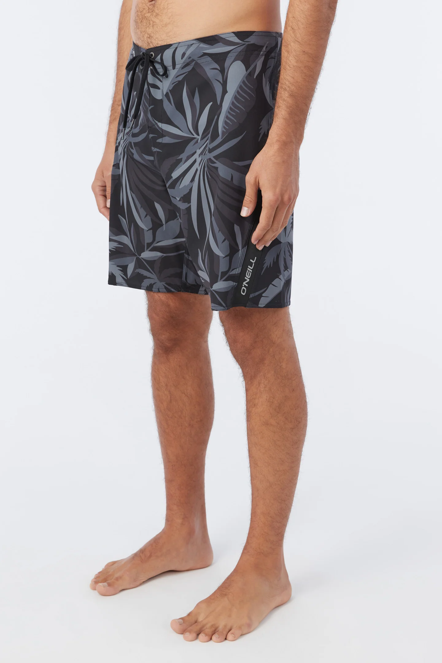 SUPERFREAK 19'' BOARDSHORT - Image 2