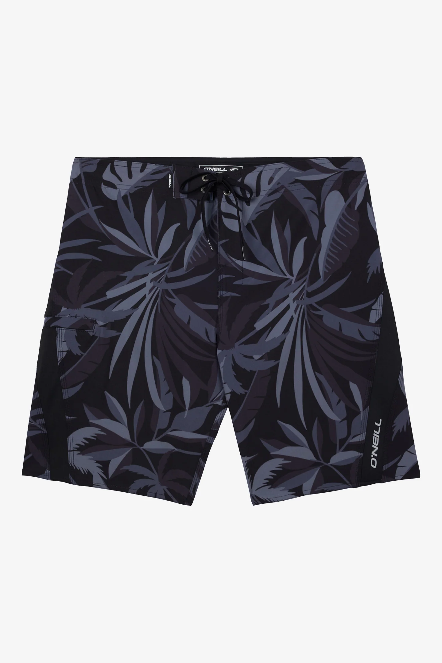 SUPERFREAK 19'' BOARDSHORT - Image 4