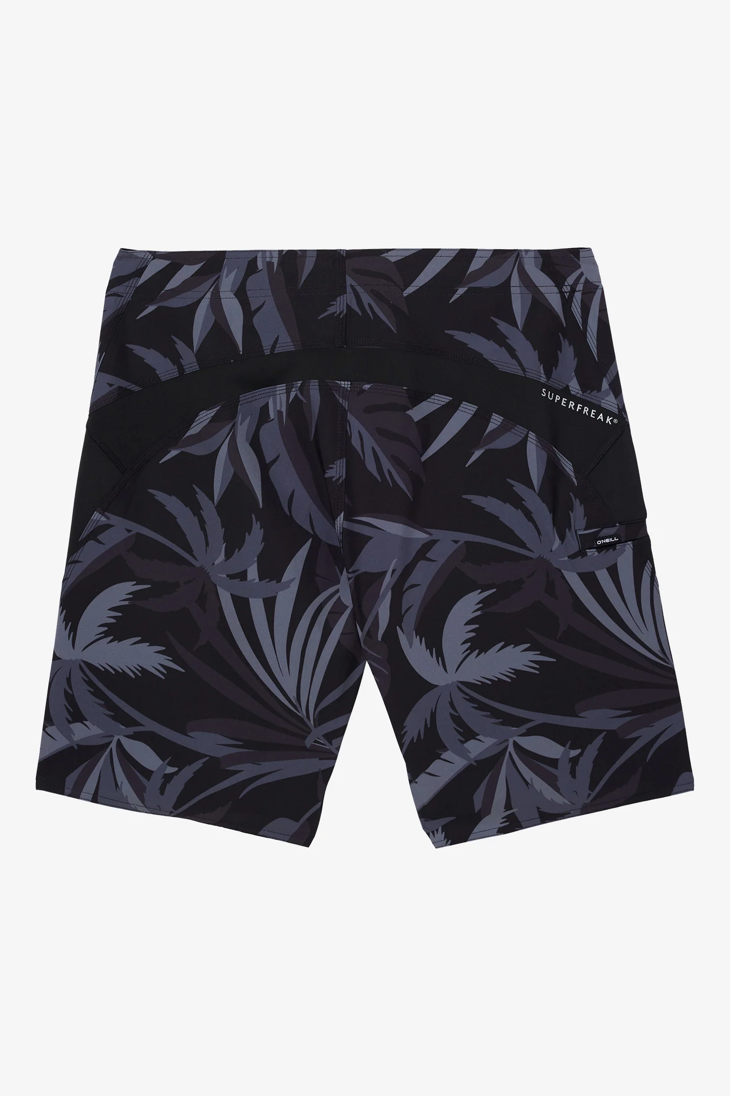 SUPERFREAK 19'' BOARDSHORT - Image 5