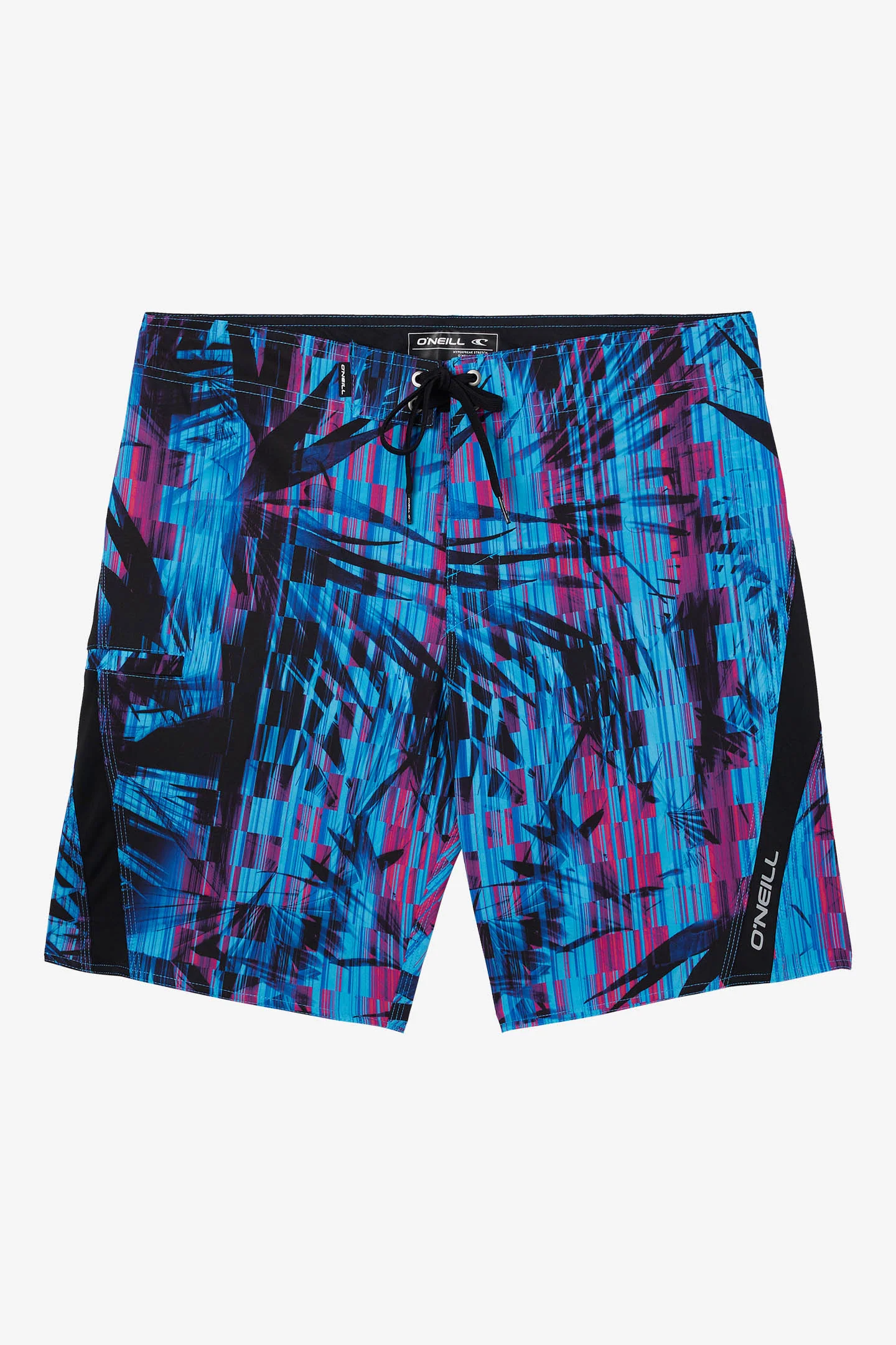 SUPERFREAK 19'' BOARDSHORT - Image 4