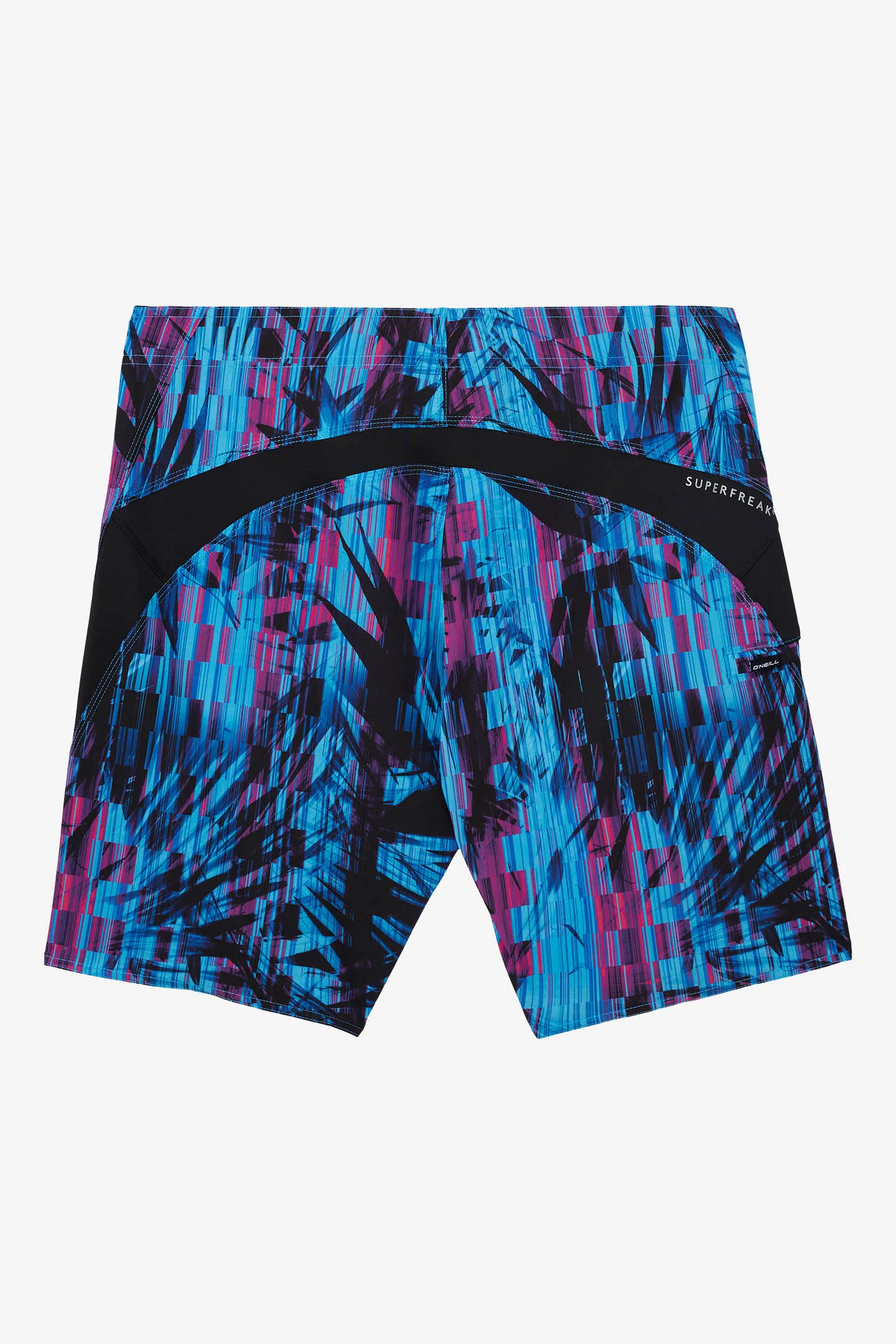 SUPERFREAK 19'' BOARDSHORT - Image 5