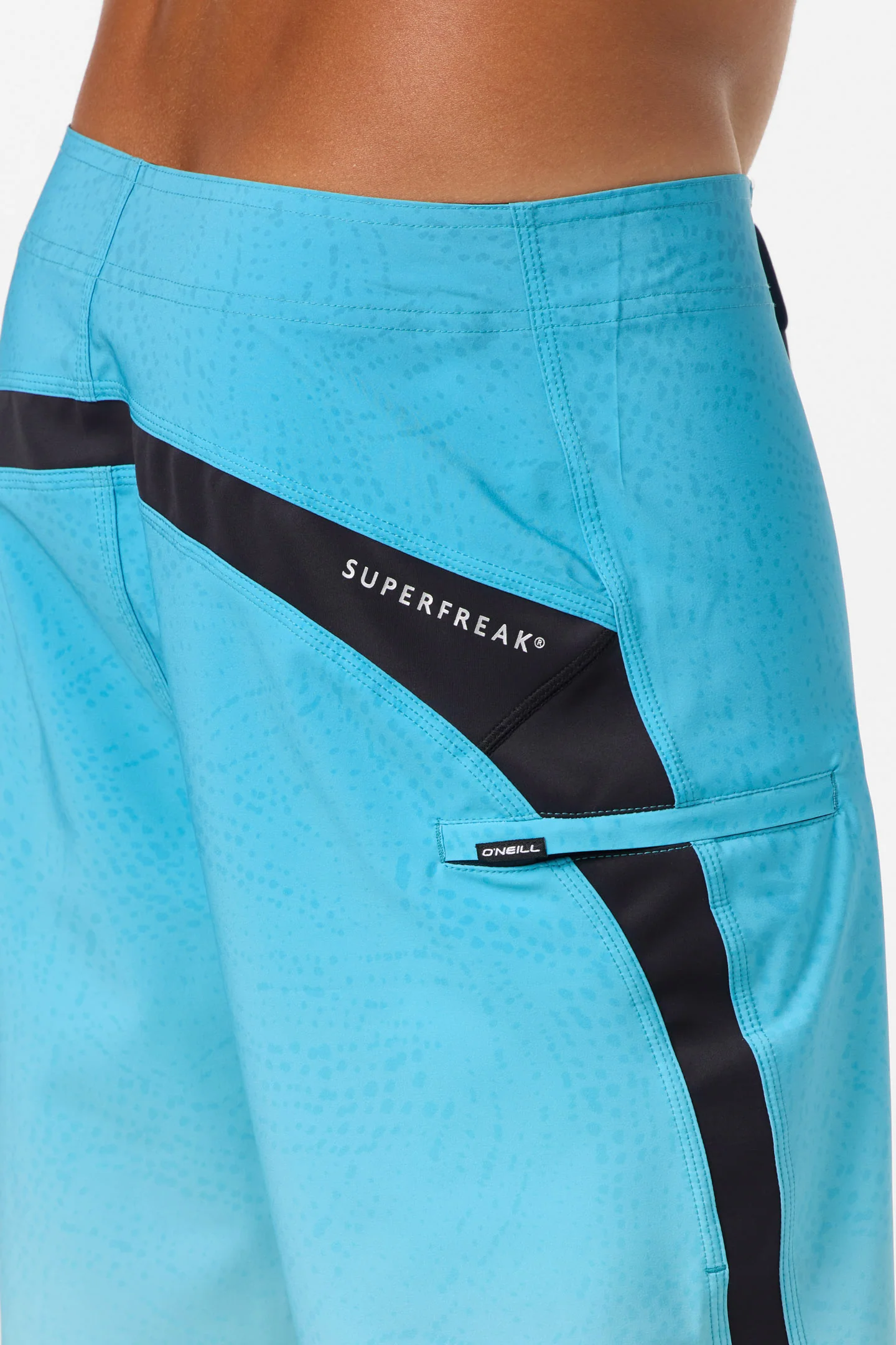SUPERFREAK 20'' BOARDSHORT - Image 4