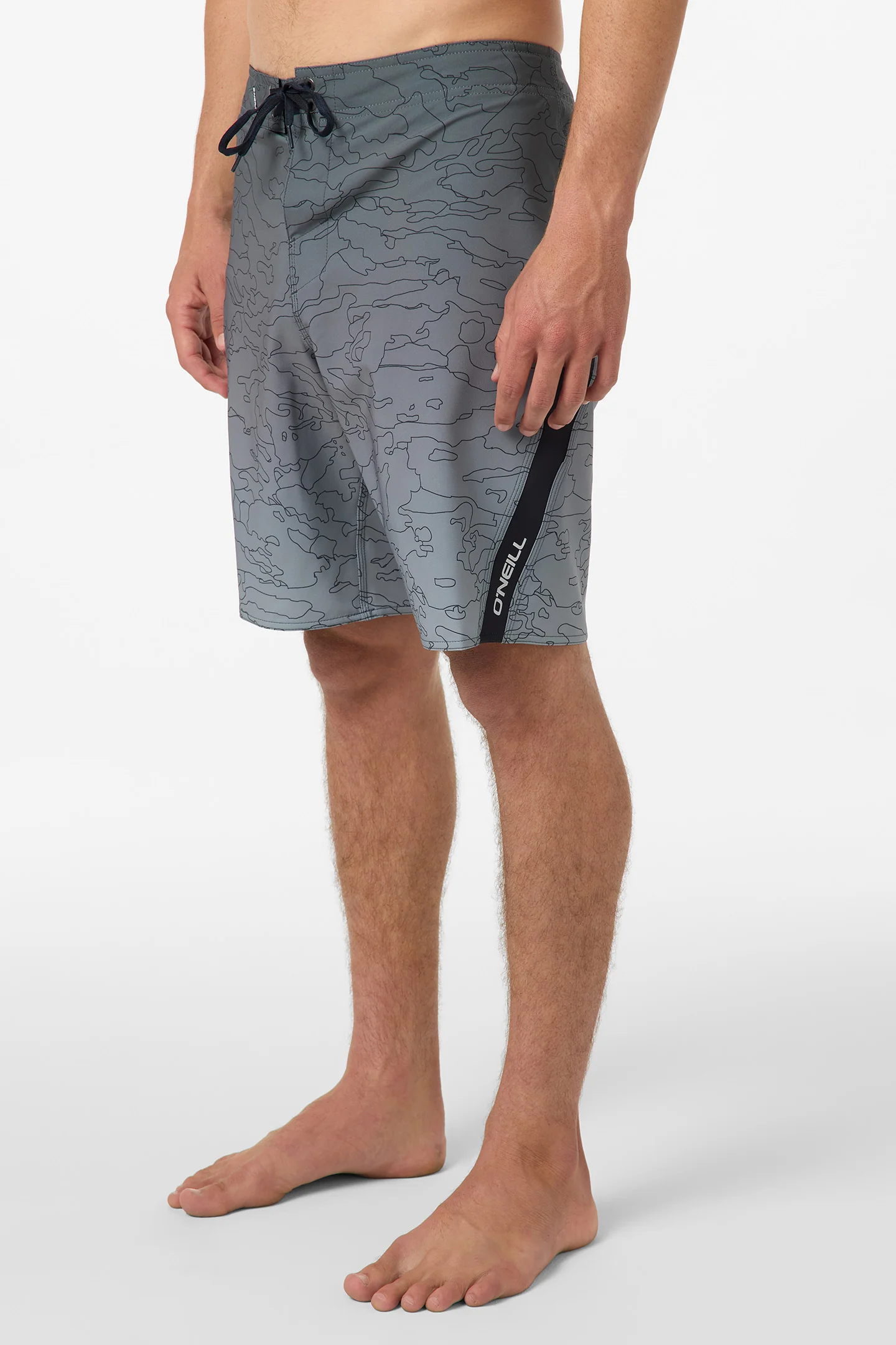SUPERFREAK 20'' BOARDSHORT - Image 2