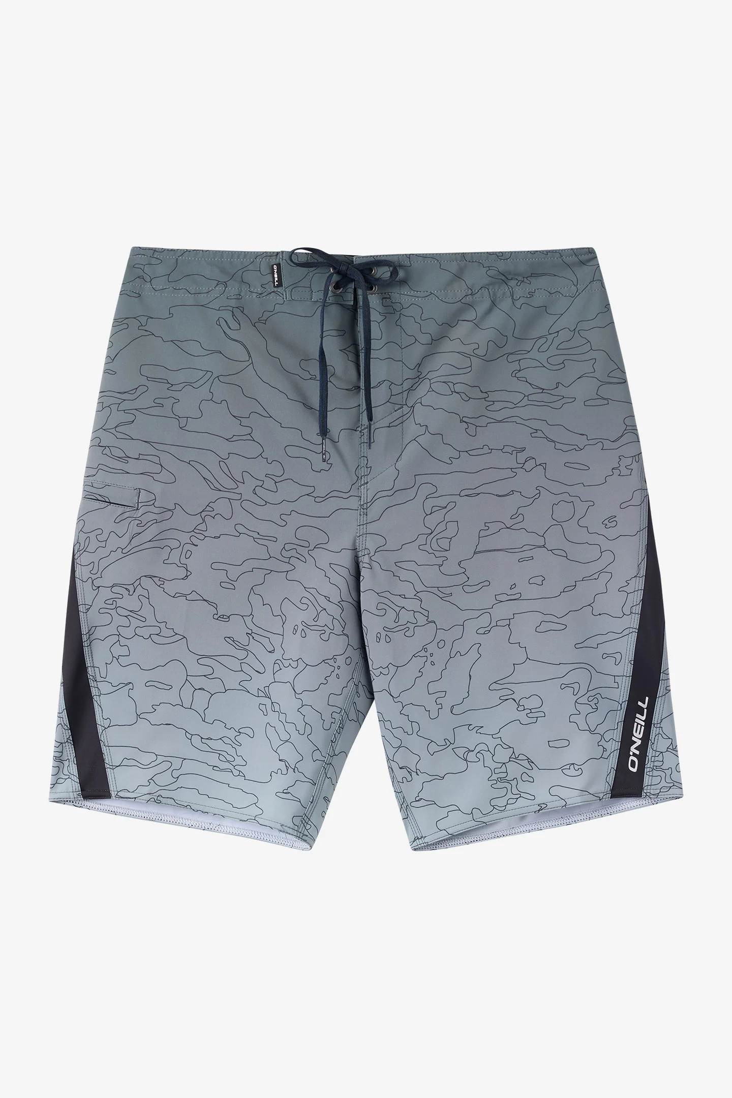 SUPERFREAK 20'' BOARDSHORT - Image 5
