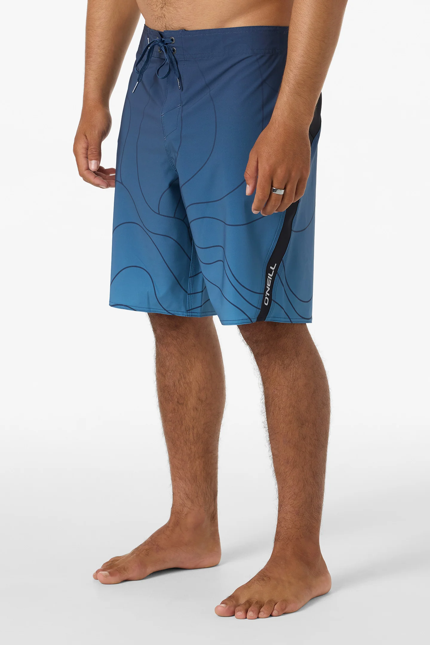 SUPERFREAK 20`` BOARDSHORT - Image 3