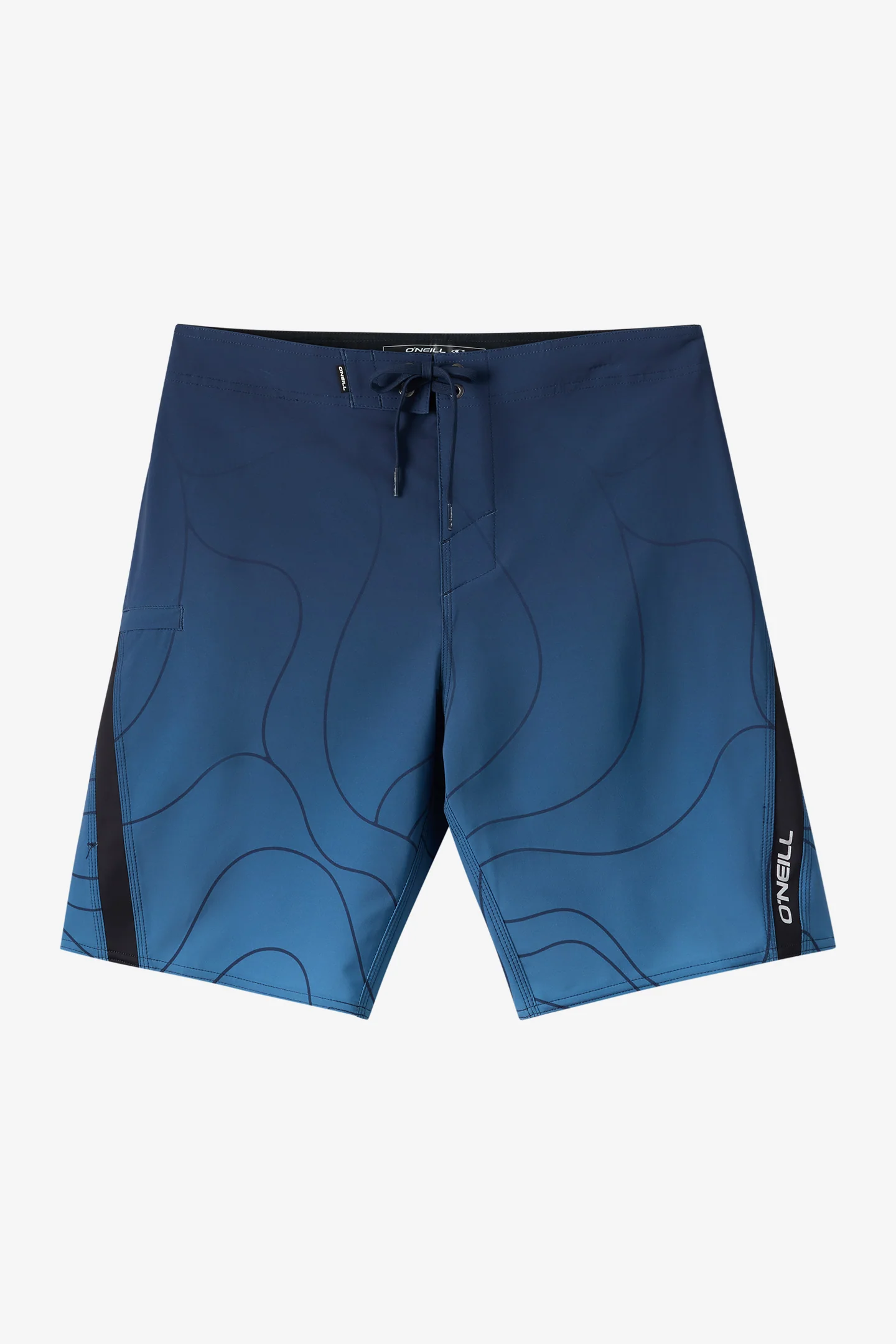 SUPERFREAK 20`` BOARDSHORT - Image 6