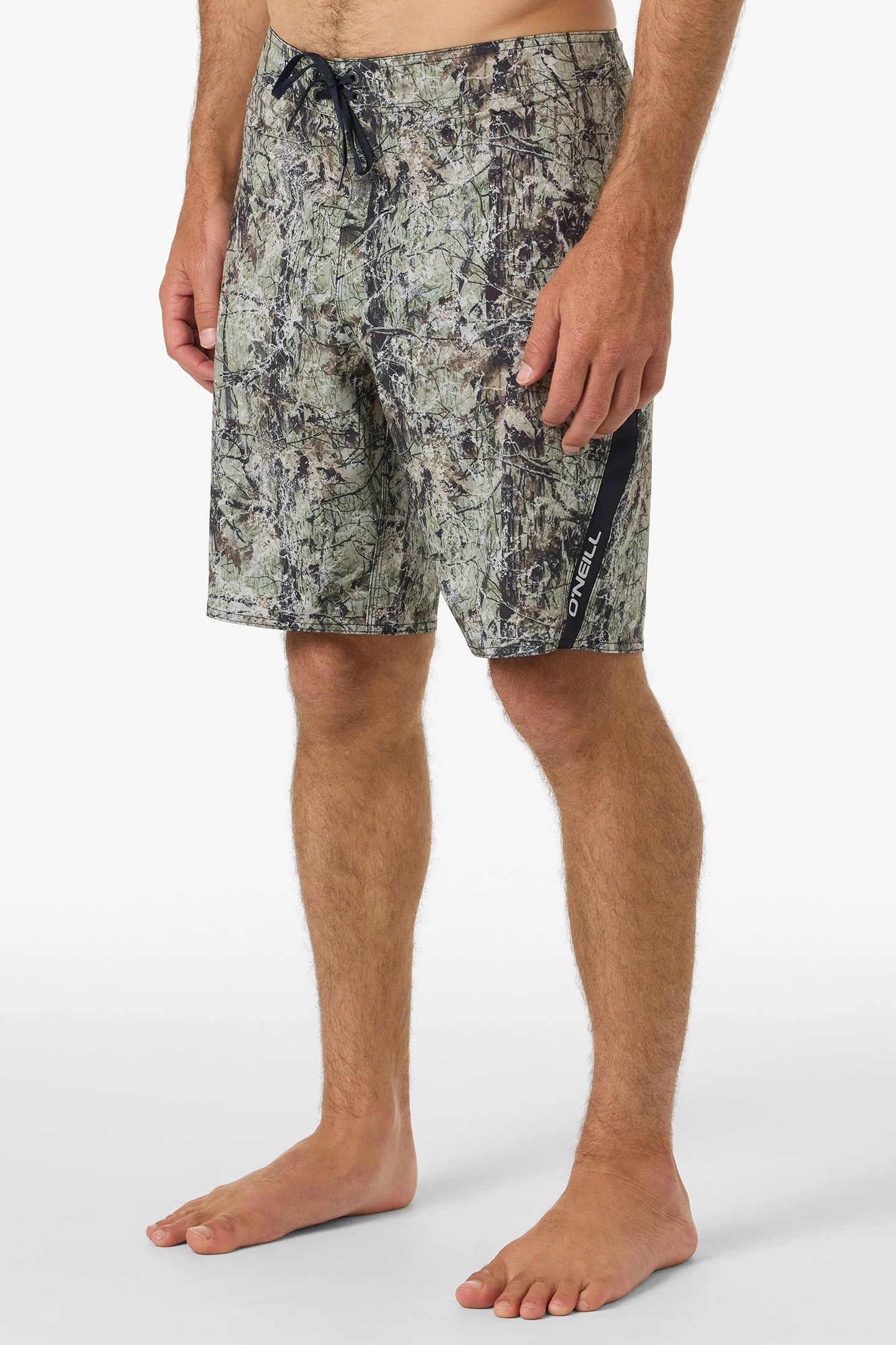 SUPERFREAK 20`` BOARDSHORT - Image 3