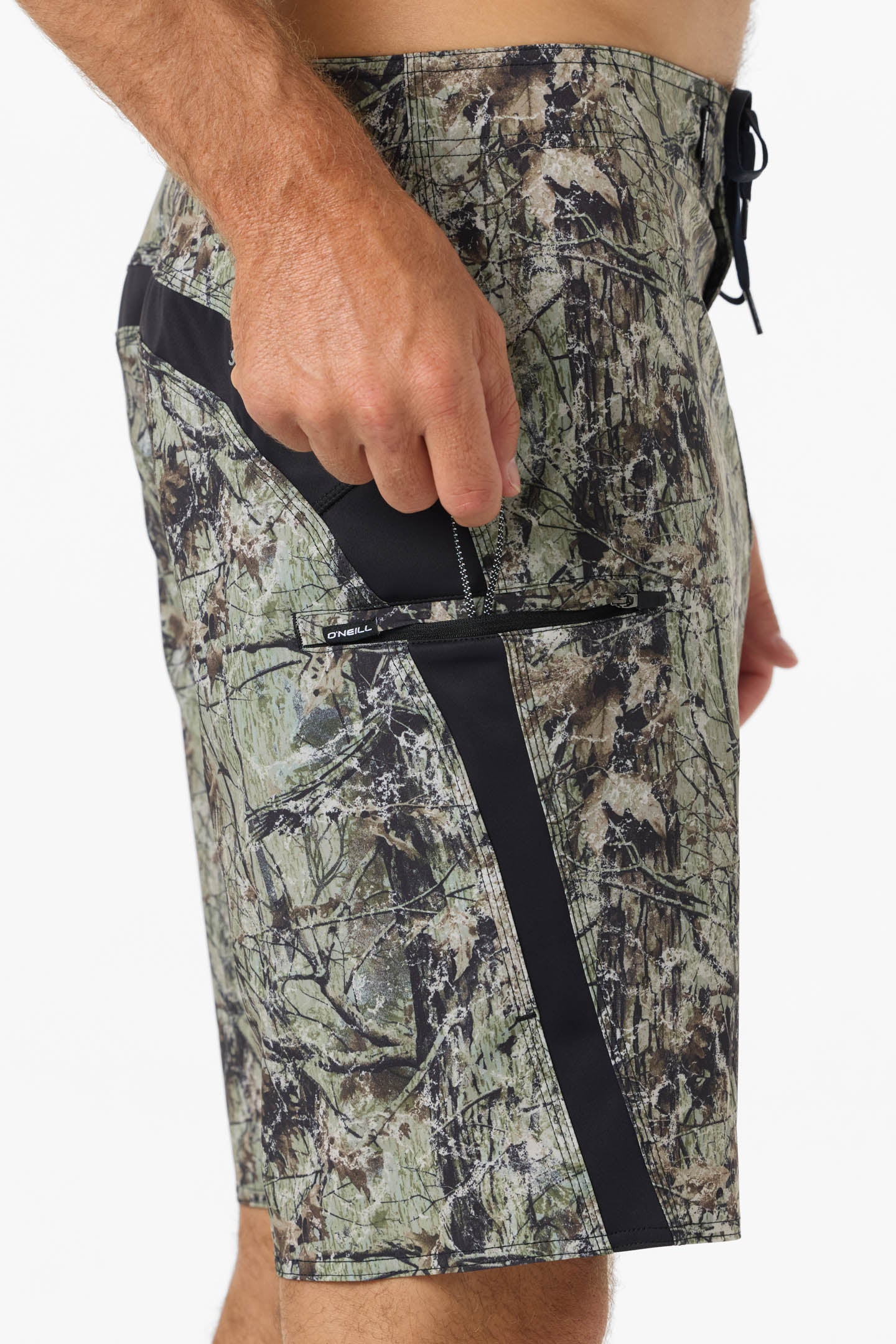 SUPERFREAK 20`` BOARDSHORT - Image 5