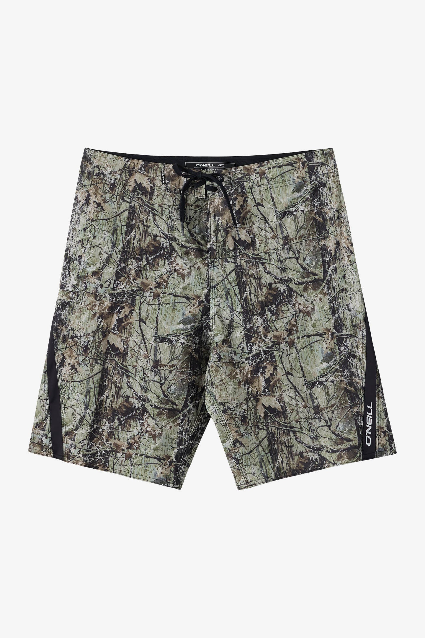 SUPERFREAK 20`` BOARDSHORT - Image 6
