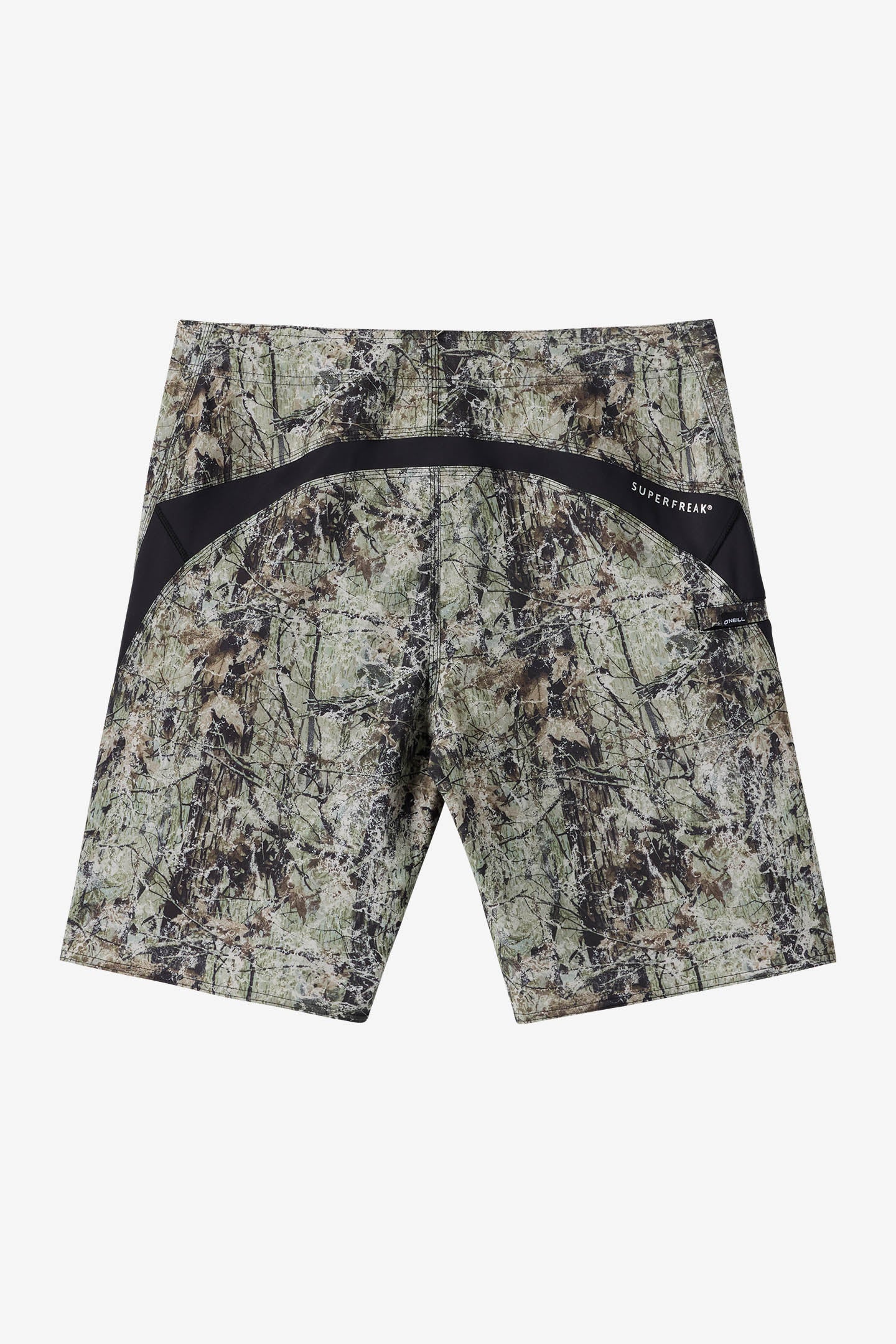 SUPERFREAK 20`` BOARDSHORT - Image 7