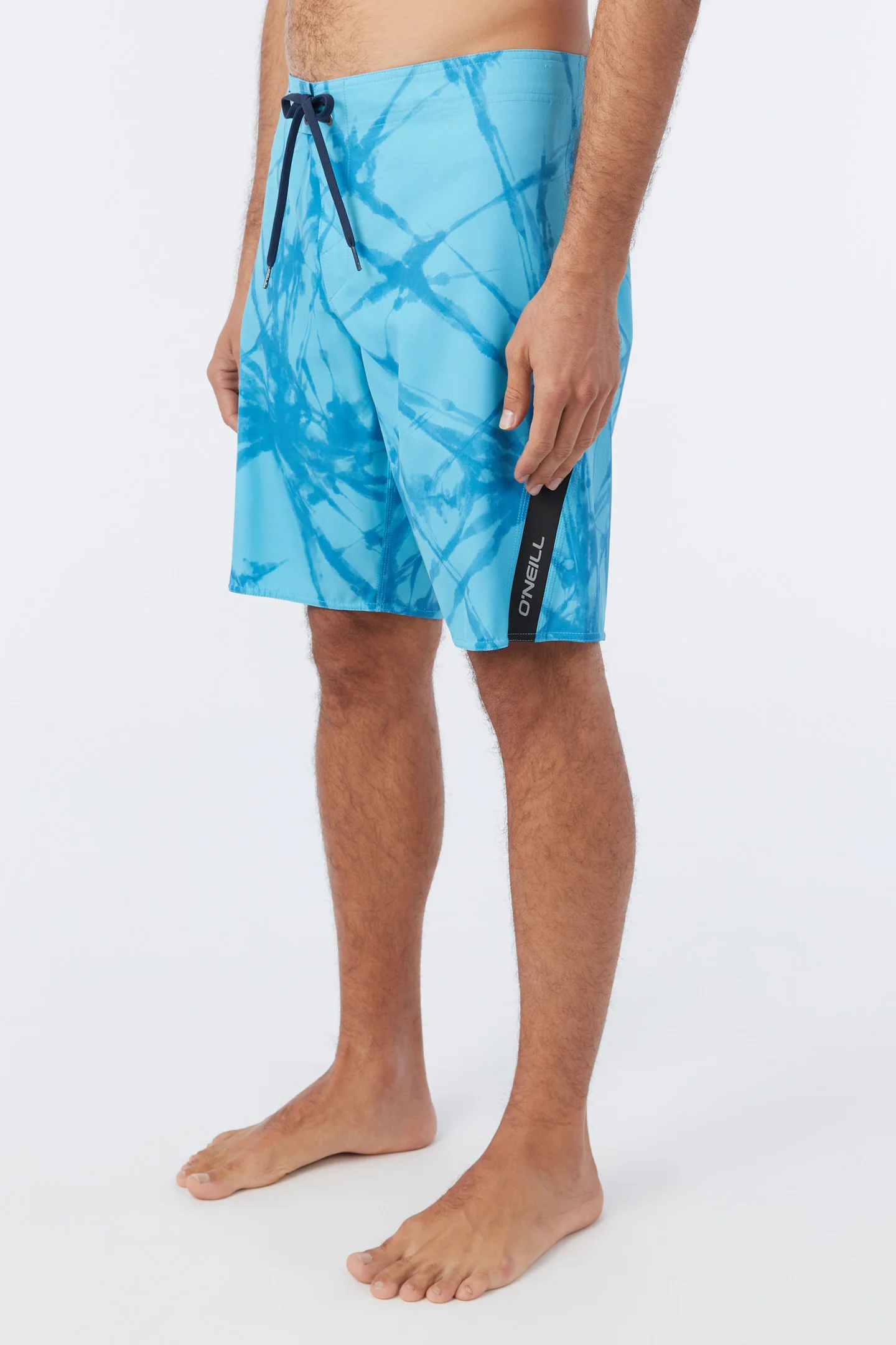 SUPERFREAK 20'' BOARDSHORT - Image 2