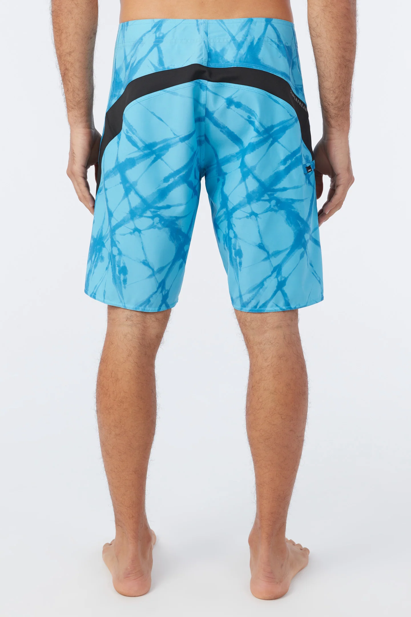 SUPERFREAK 20'' BOARDSHORT - Image 3