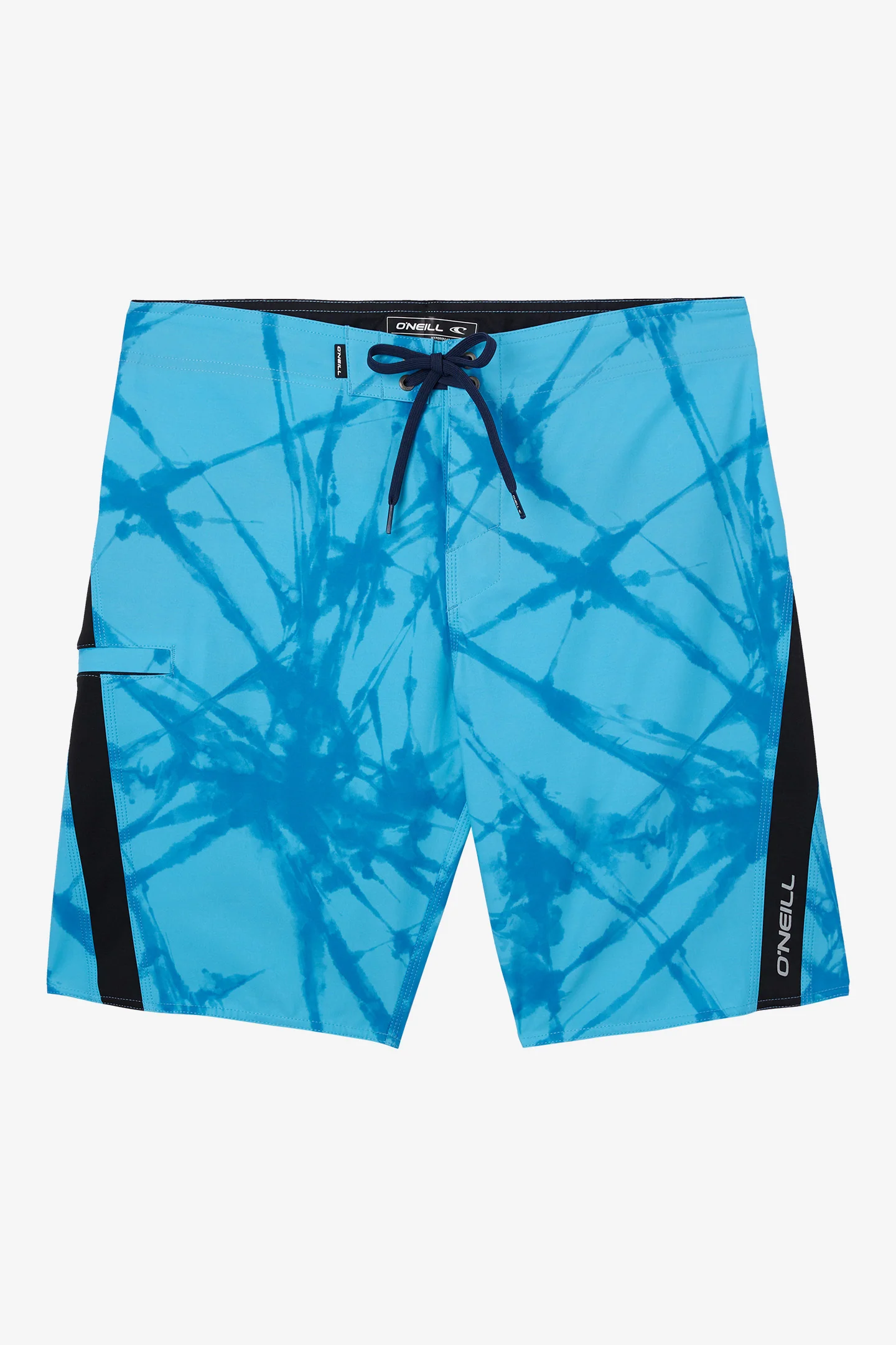 SUPERFREAK 20'' BOARDSHORT - Image 4