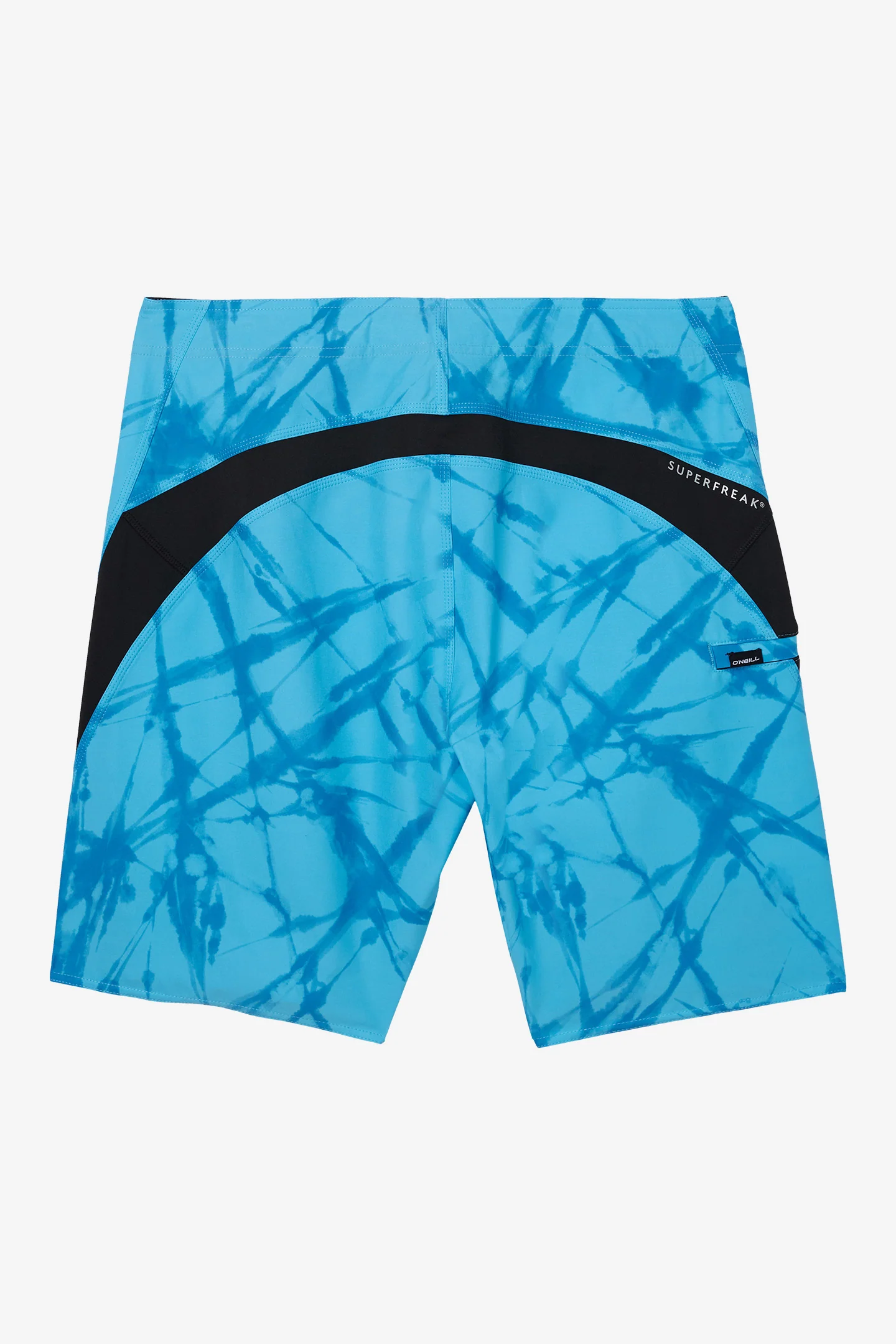 SUPERFREAK 20'' BOARDSHORT - Image 5