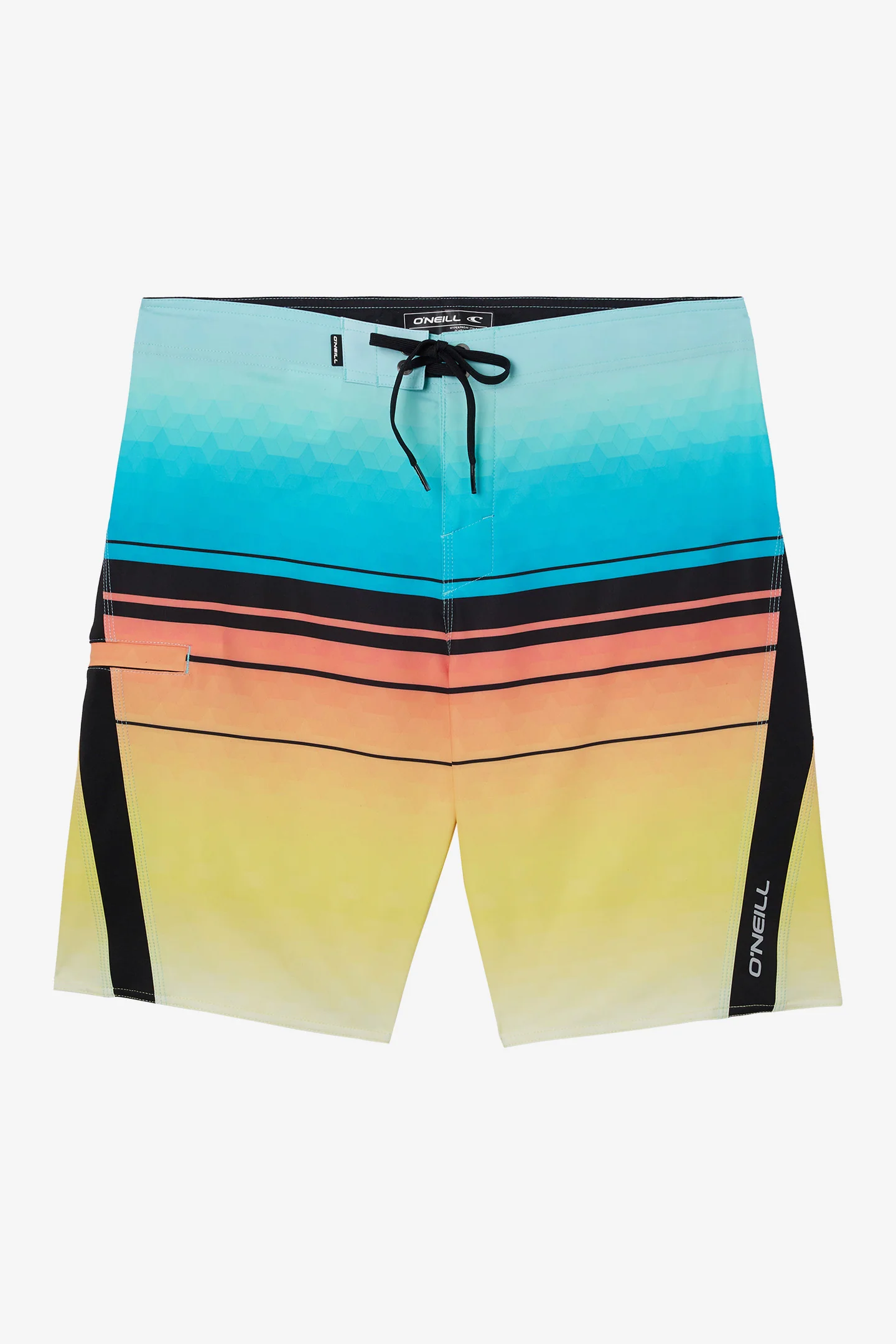 SUPERFREAK 20'' BOARDSHORT - Image 4