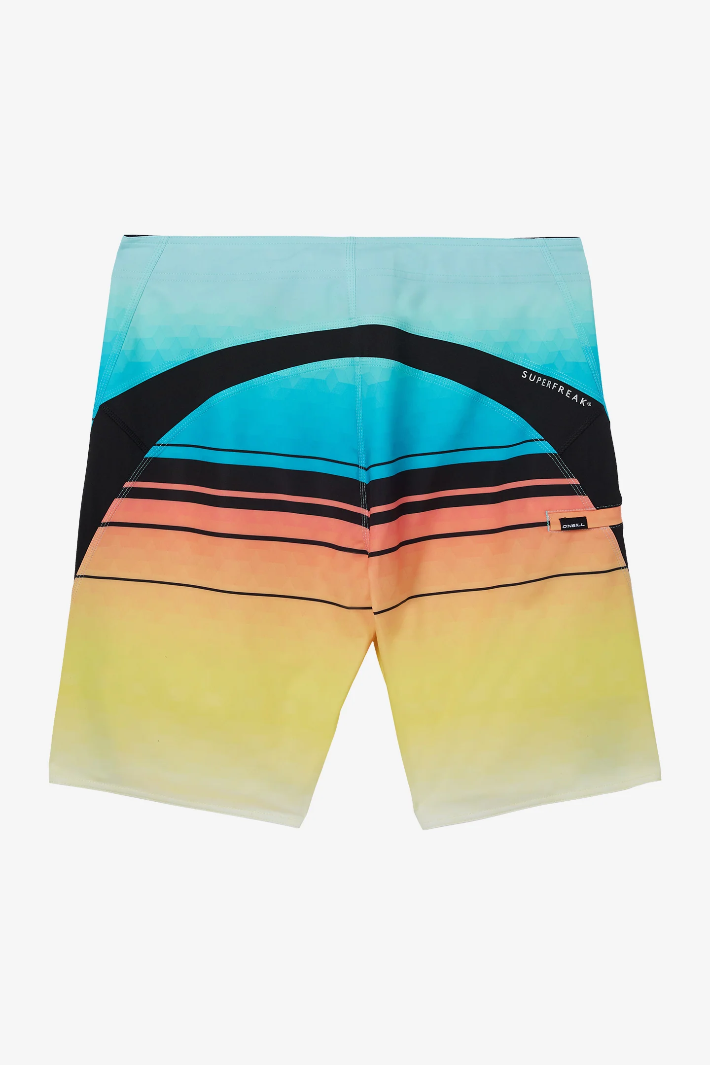 SUPERFREAK 20'' BOARDSHORT - Image 5