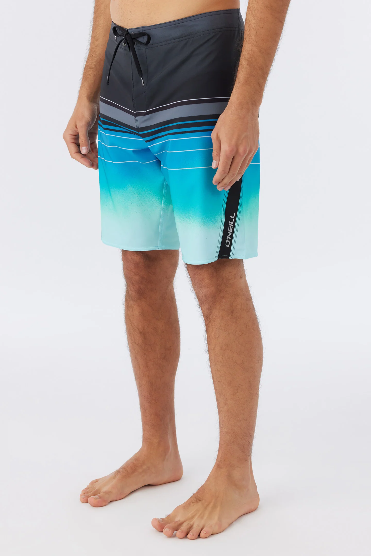 SUPERFREAK 20'' BOARDSHORT - Image 2