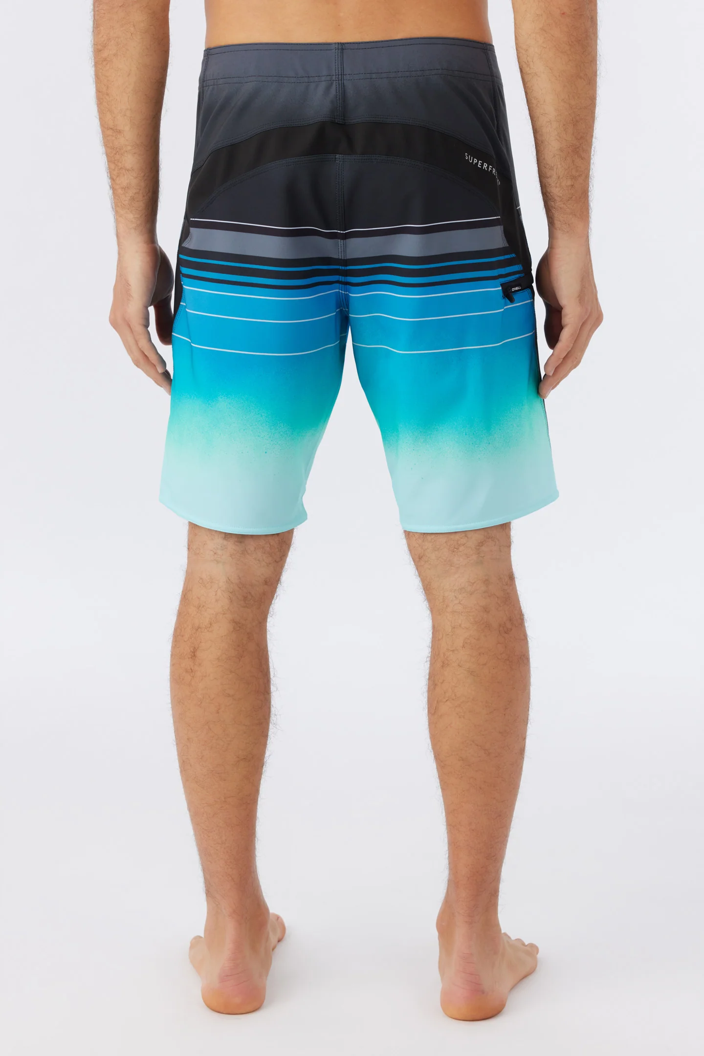 SUPERFREAK 20'' BOARDSHORT - Image 3