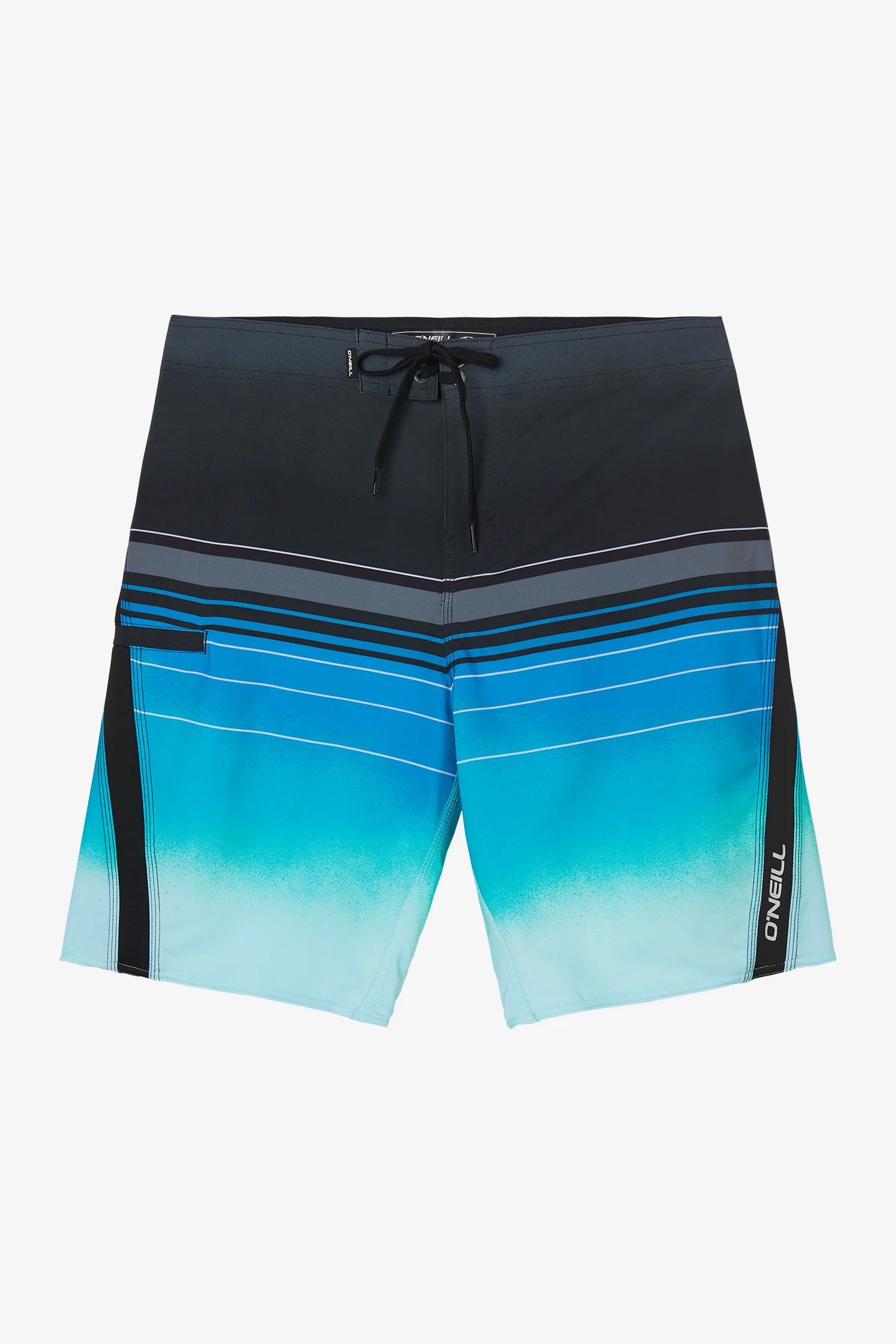 SUPERFREAK 20'' BOARDSHORT - Image 4