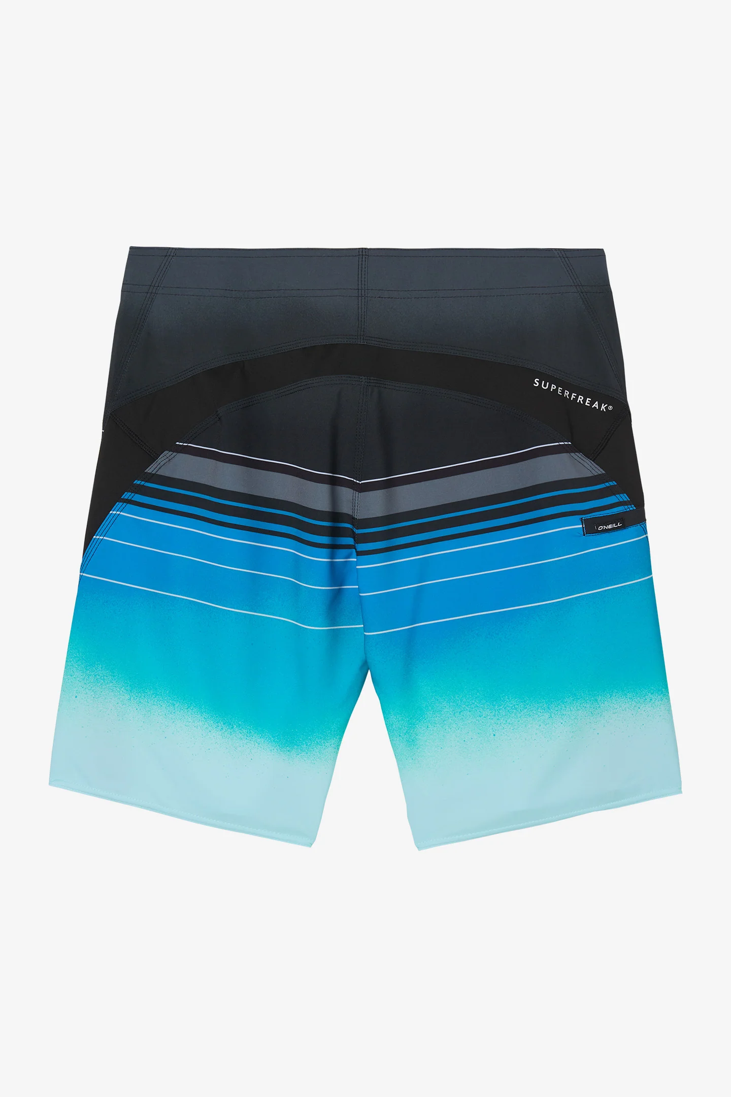SUPERFREAK 20'' BOARDSHORT - Image 5