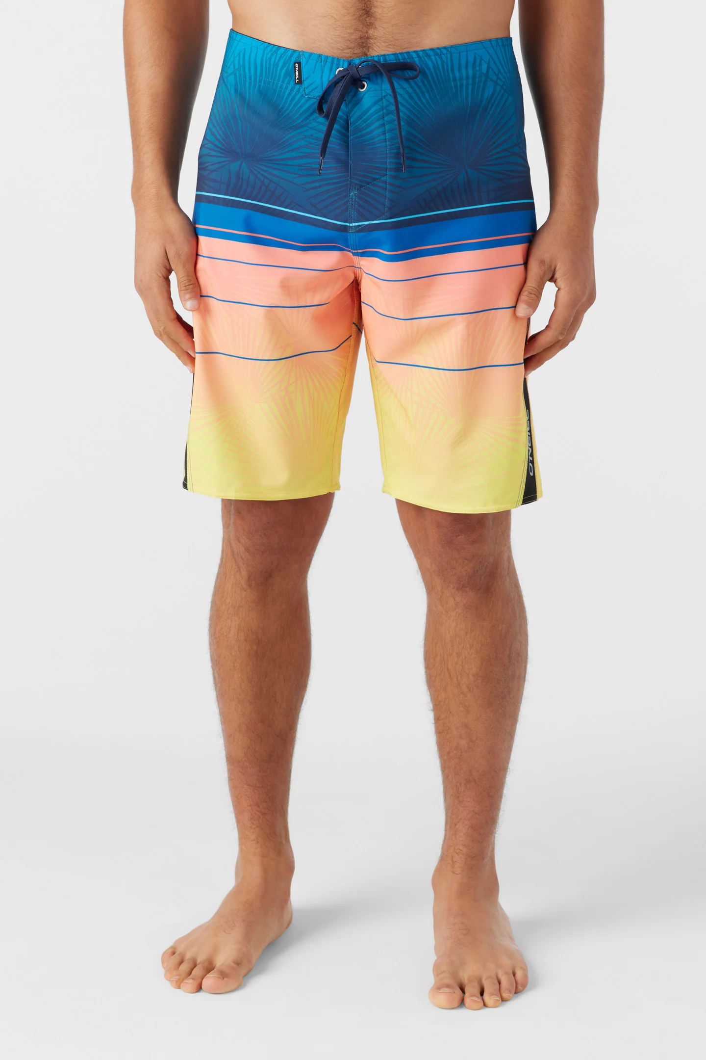 SUPERFREAK 20'' BOARDSHORT - Image 2