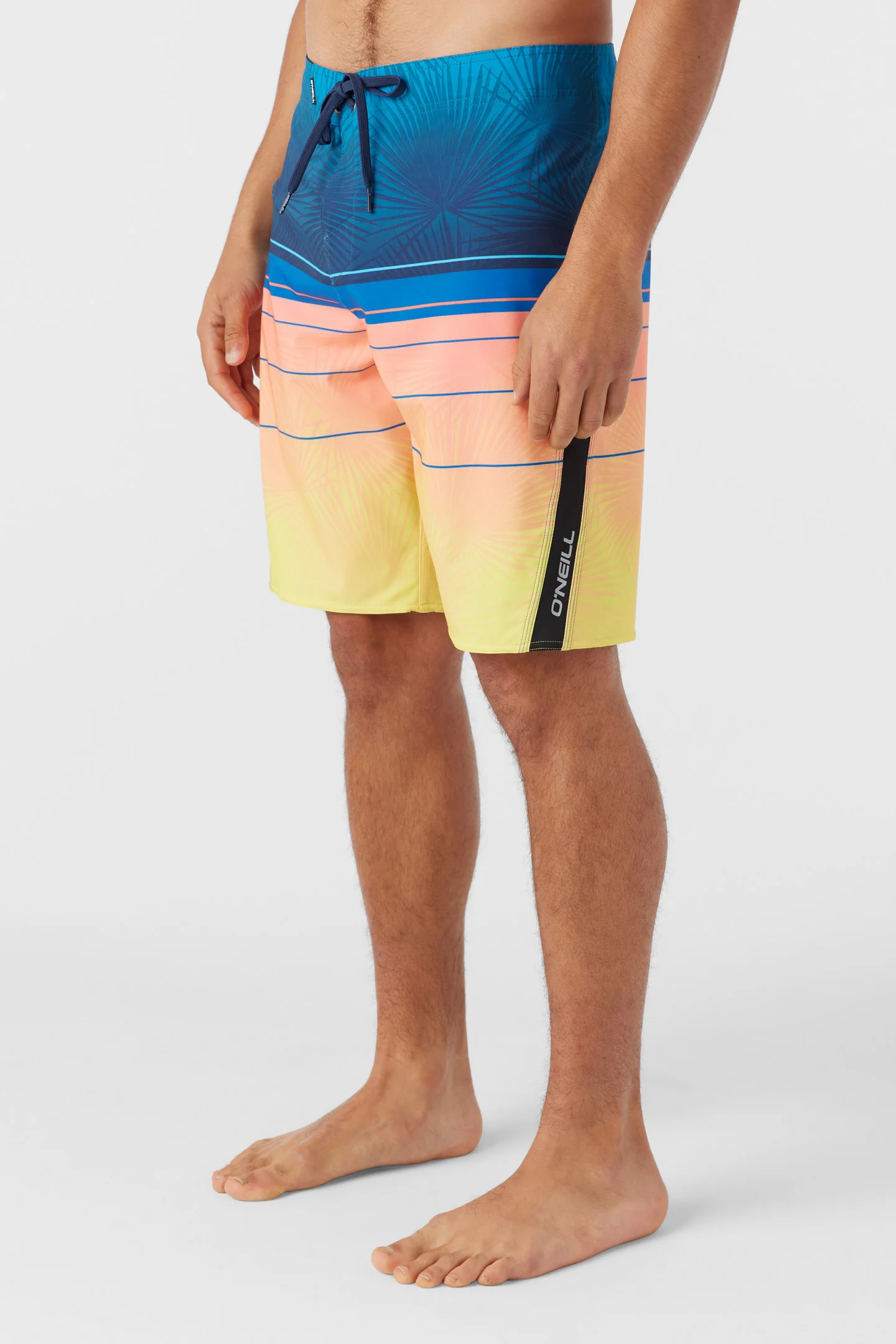SUPERFREAK 20'' BOARDSHORT - Image 3