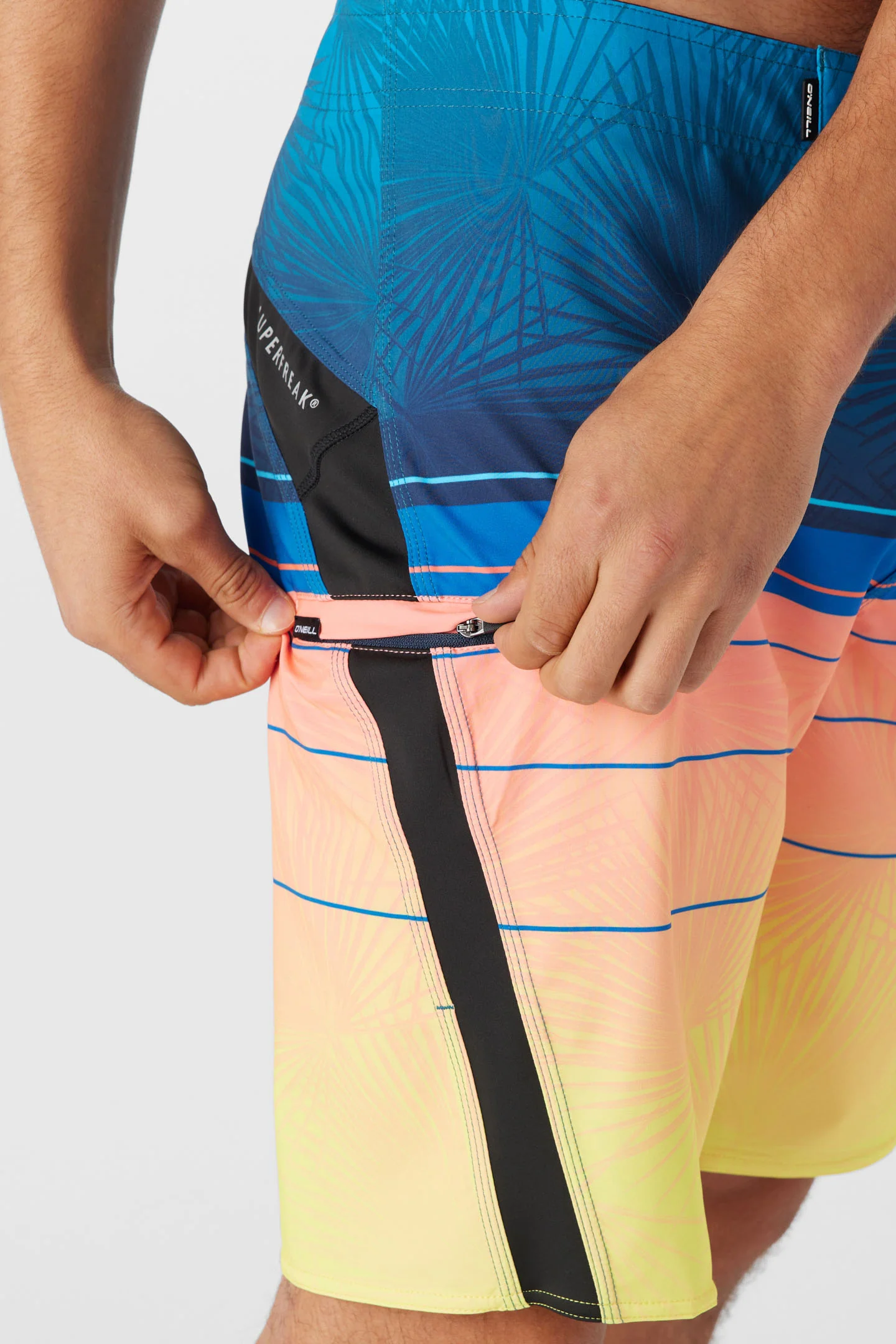 SUPERFREAK 20'' BOARDSHORT - Image 5