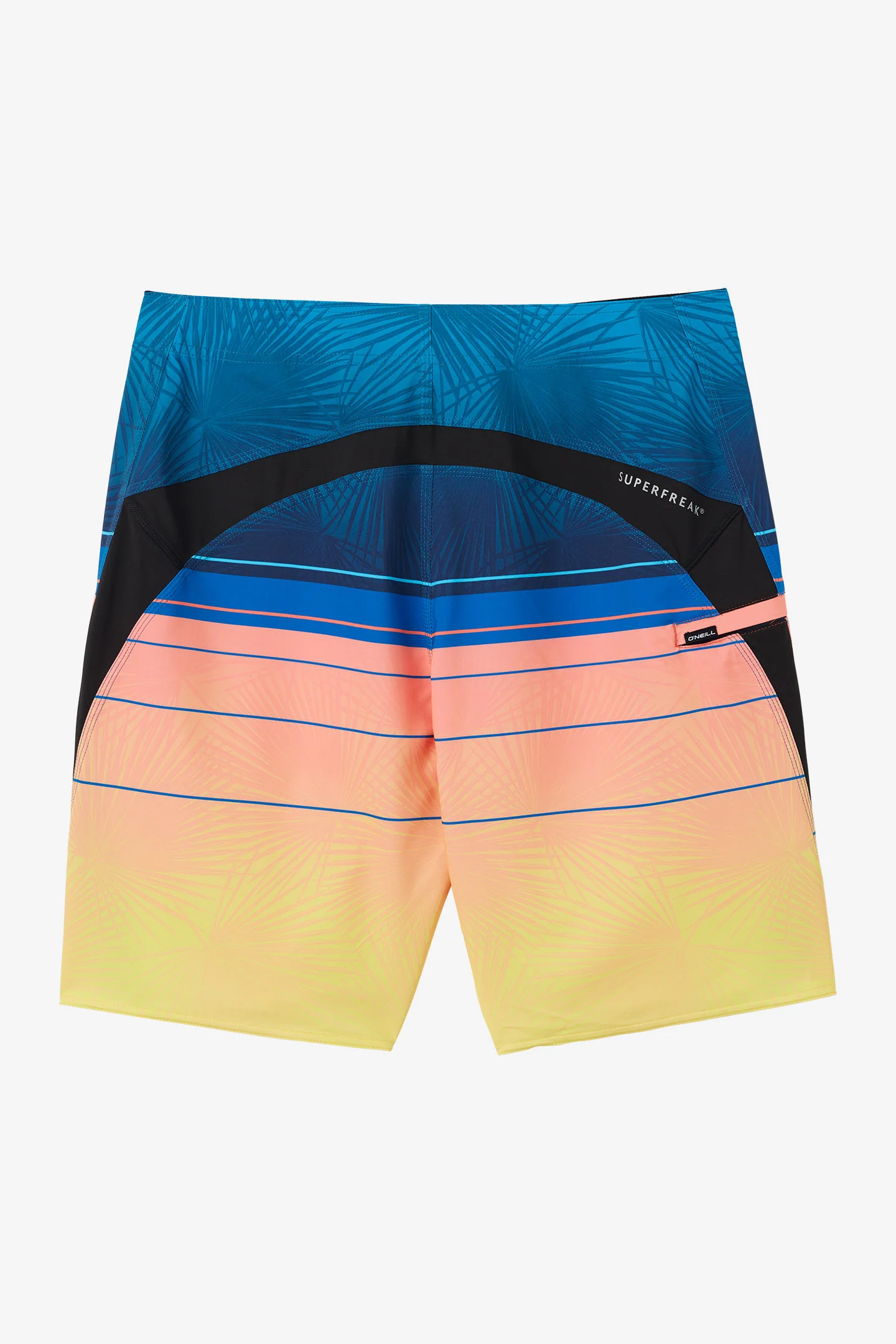 SUPERFREAK 20'' BOARDSHORT - Image 7