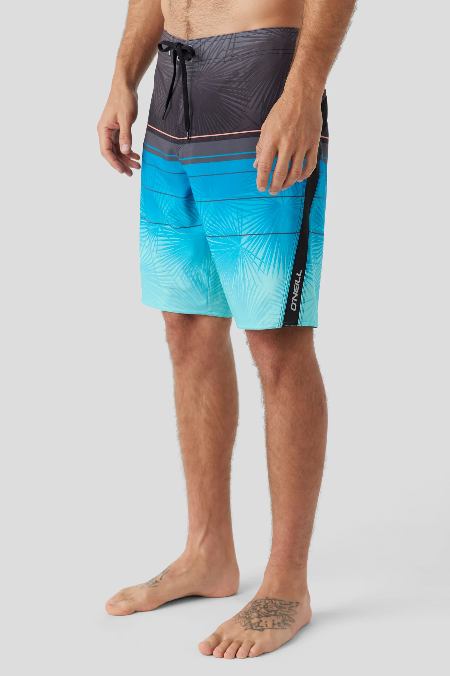 SUPERFREAK 20'' BOARDSHORT - Image 2
