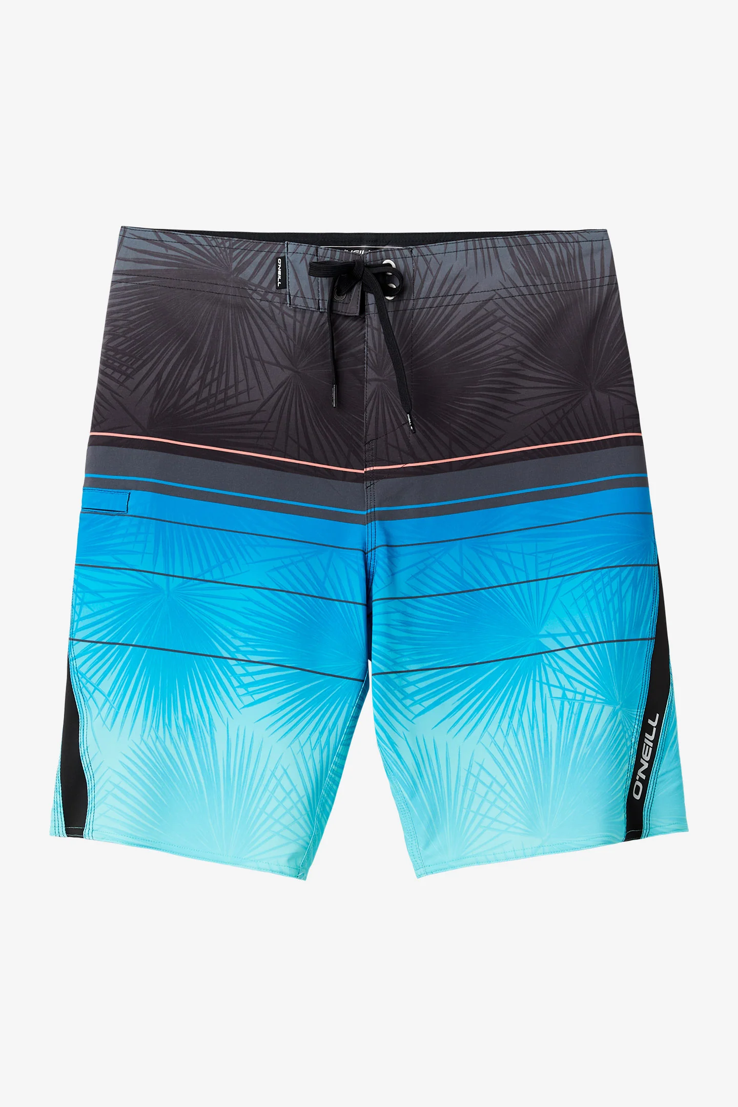 SUPERFREAK 20'' BOARDSHORT - Image 4