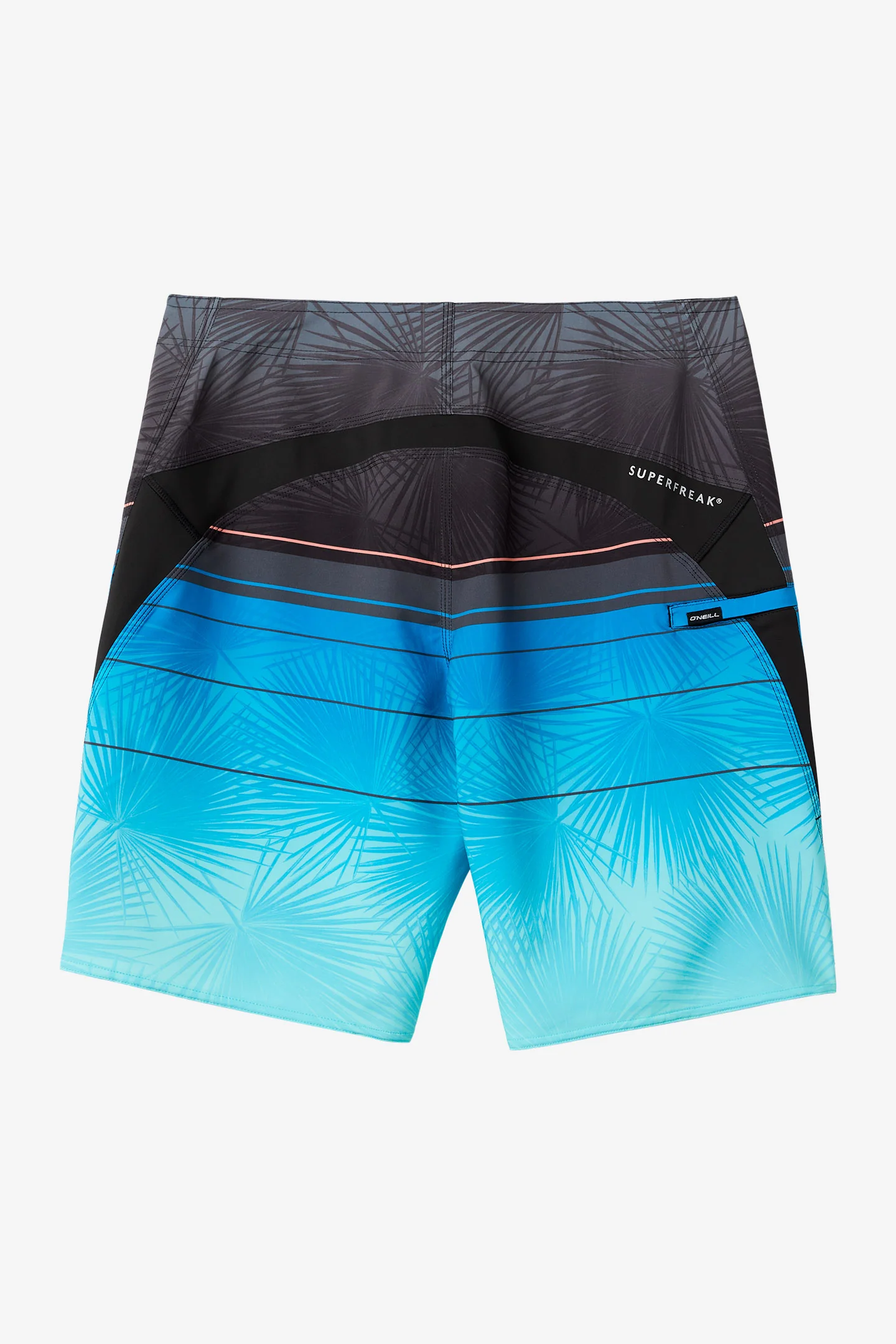 SUPERFREAK 20'' BOARDSHORT - Image 5