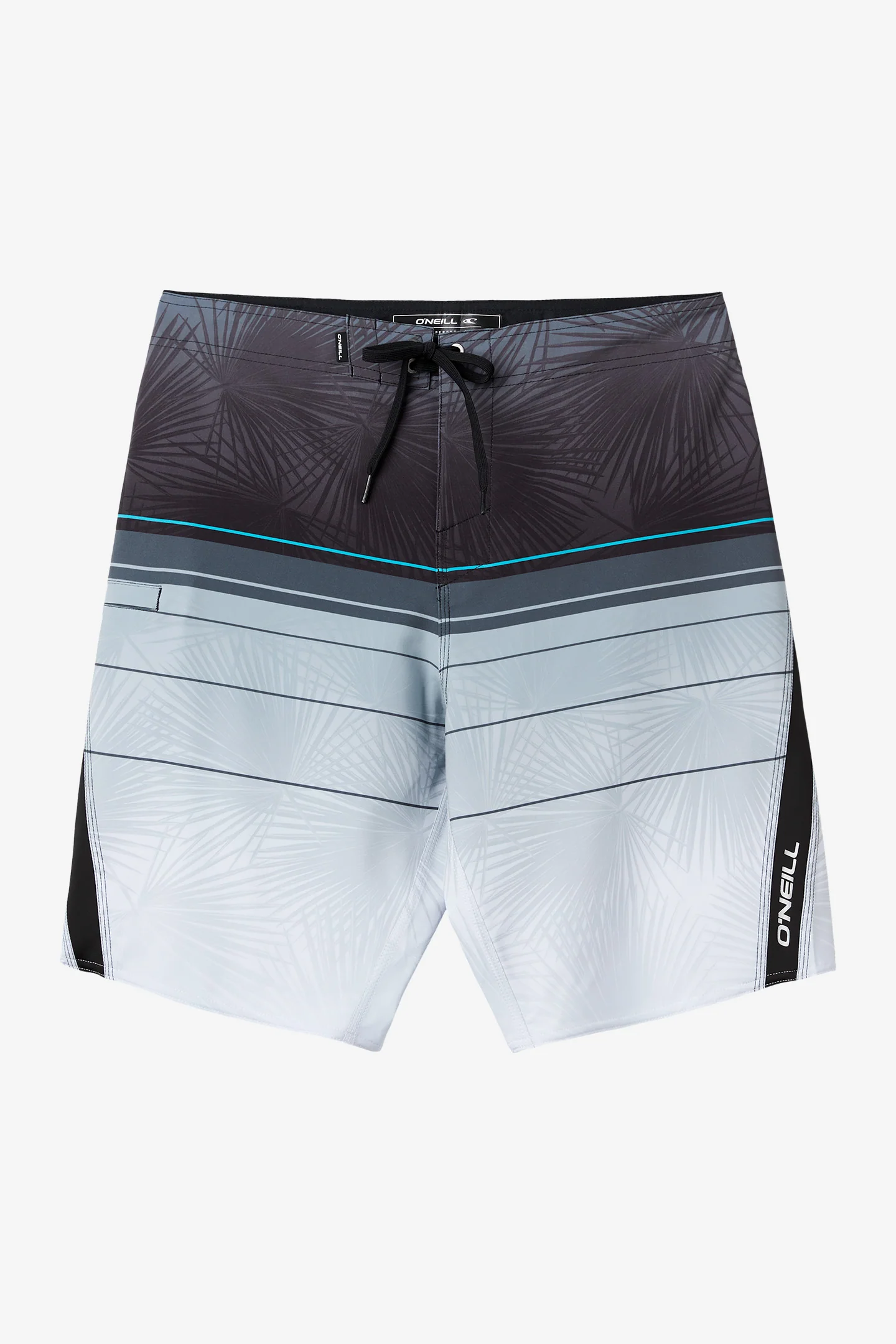 SUPERFREAK 20'' BOARDSHORT - Image 4