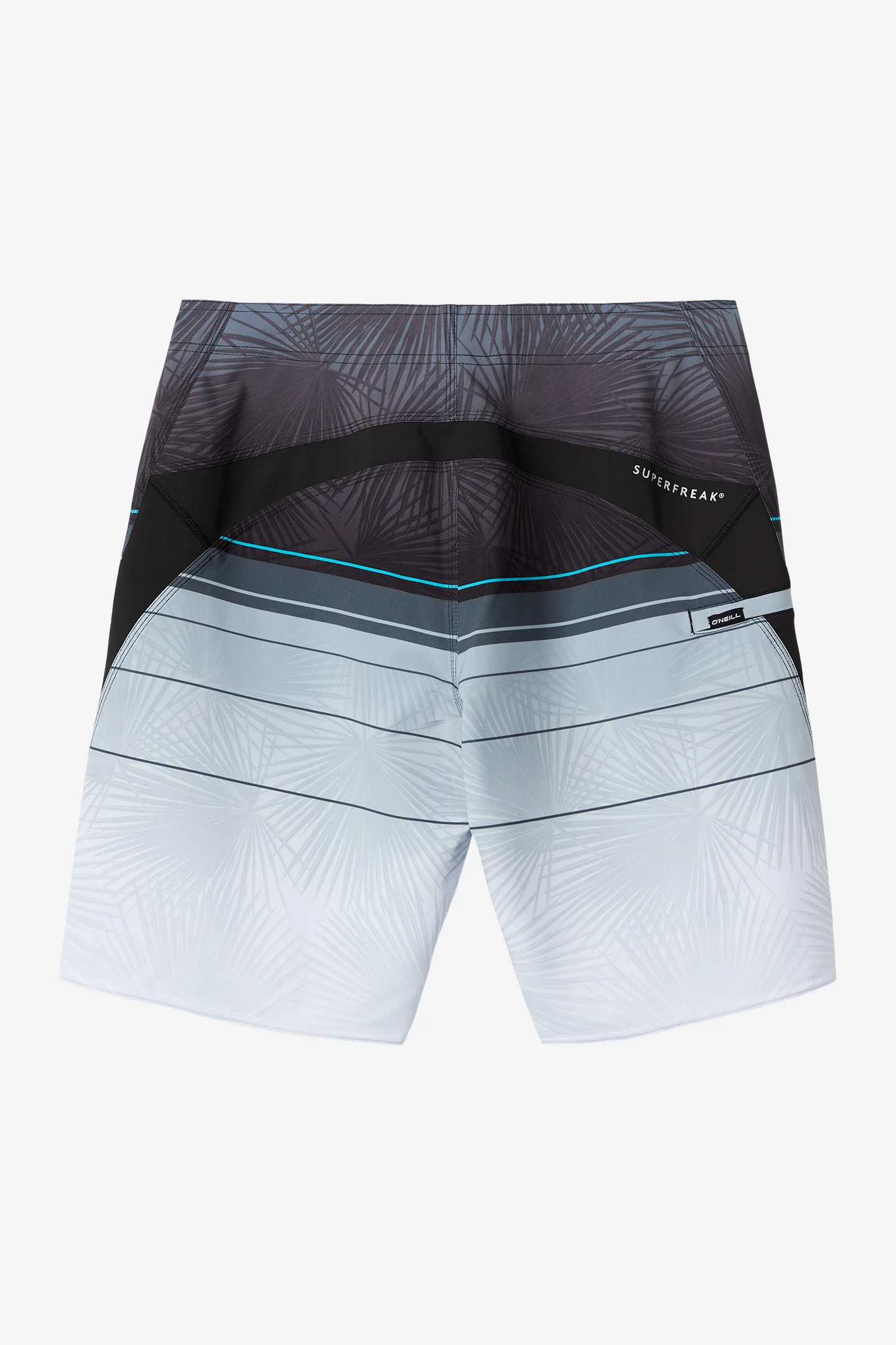 SUPERFREAK 20'' BOARDSHORT - Image 5