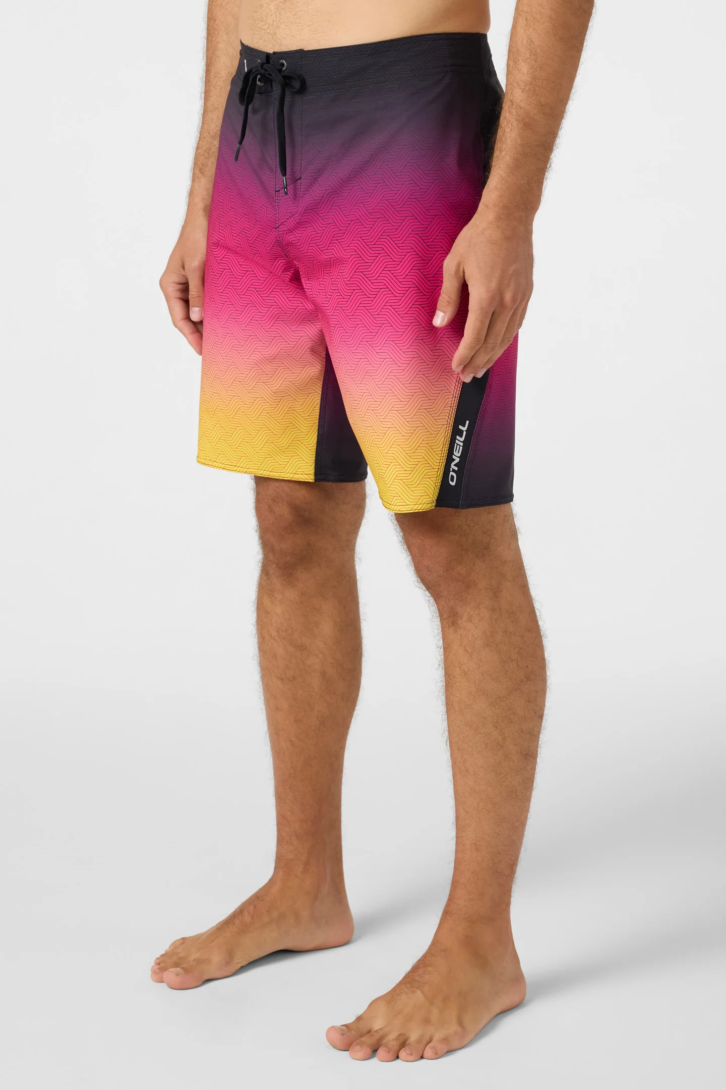 SUPERFREAK 20'' BOARDSHORT - Image 2