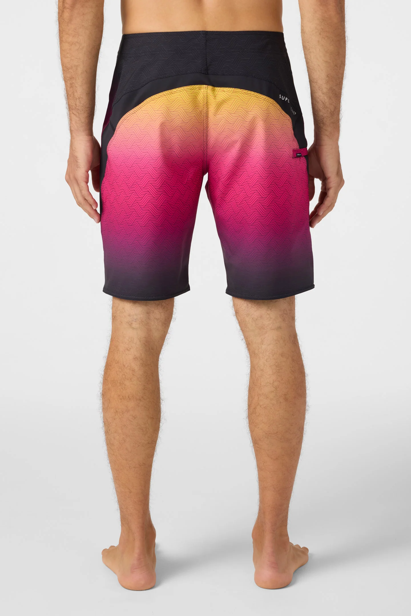 SUPERFREAK 20'' BOARDSHORT - Image 3