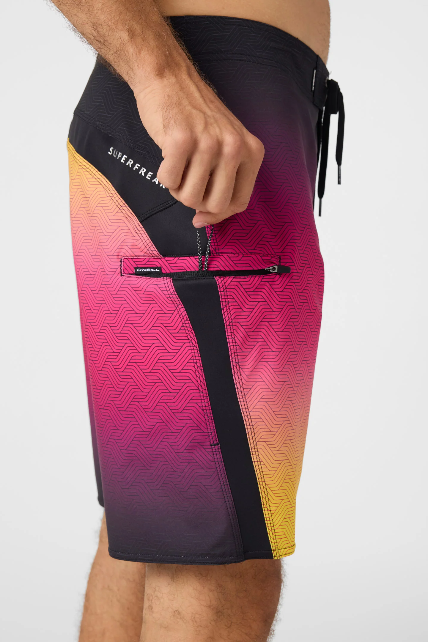 SUPERFREAK 20'' BOARDSHORT - Image 4